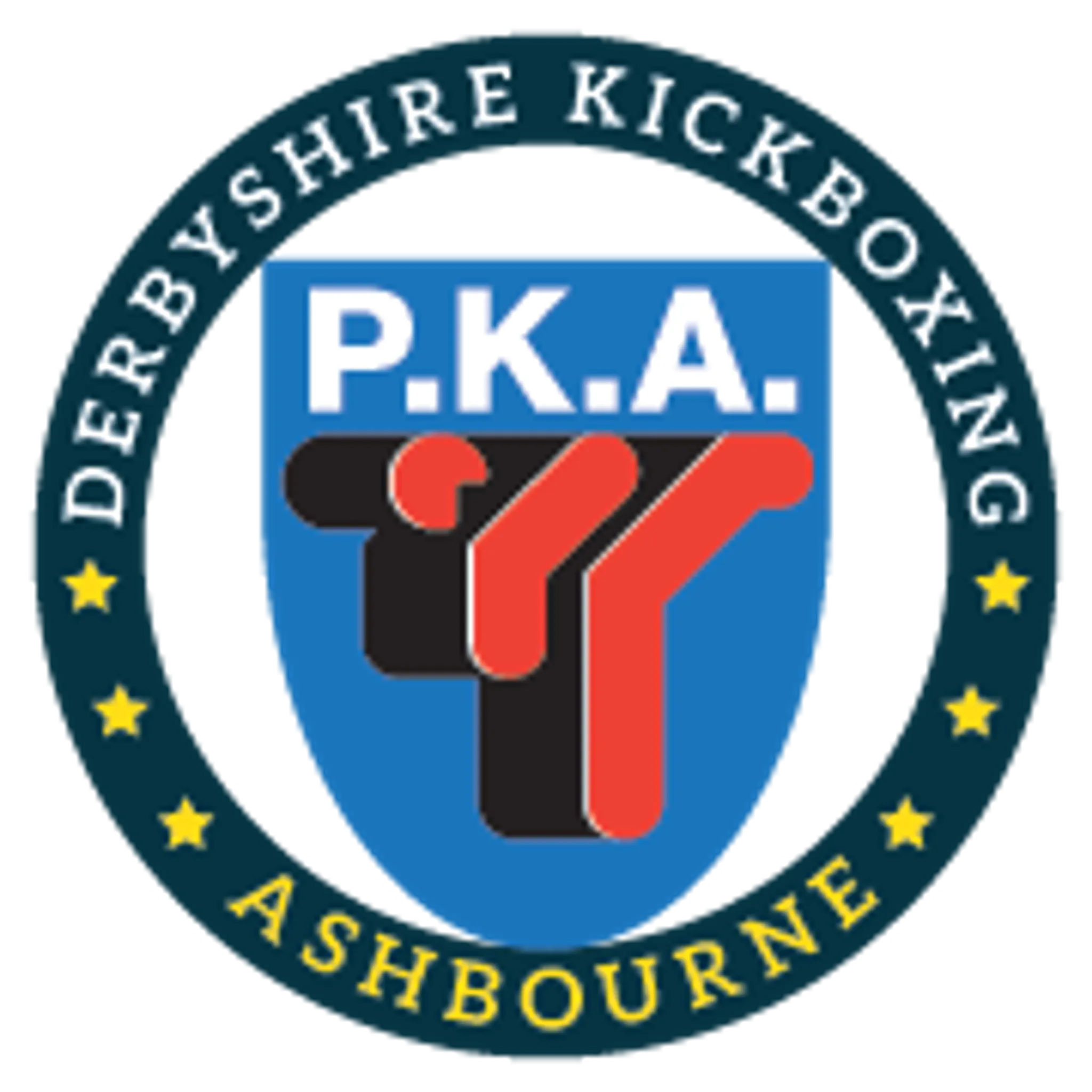 Ashbourne Kickboxing