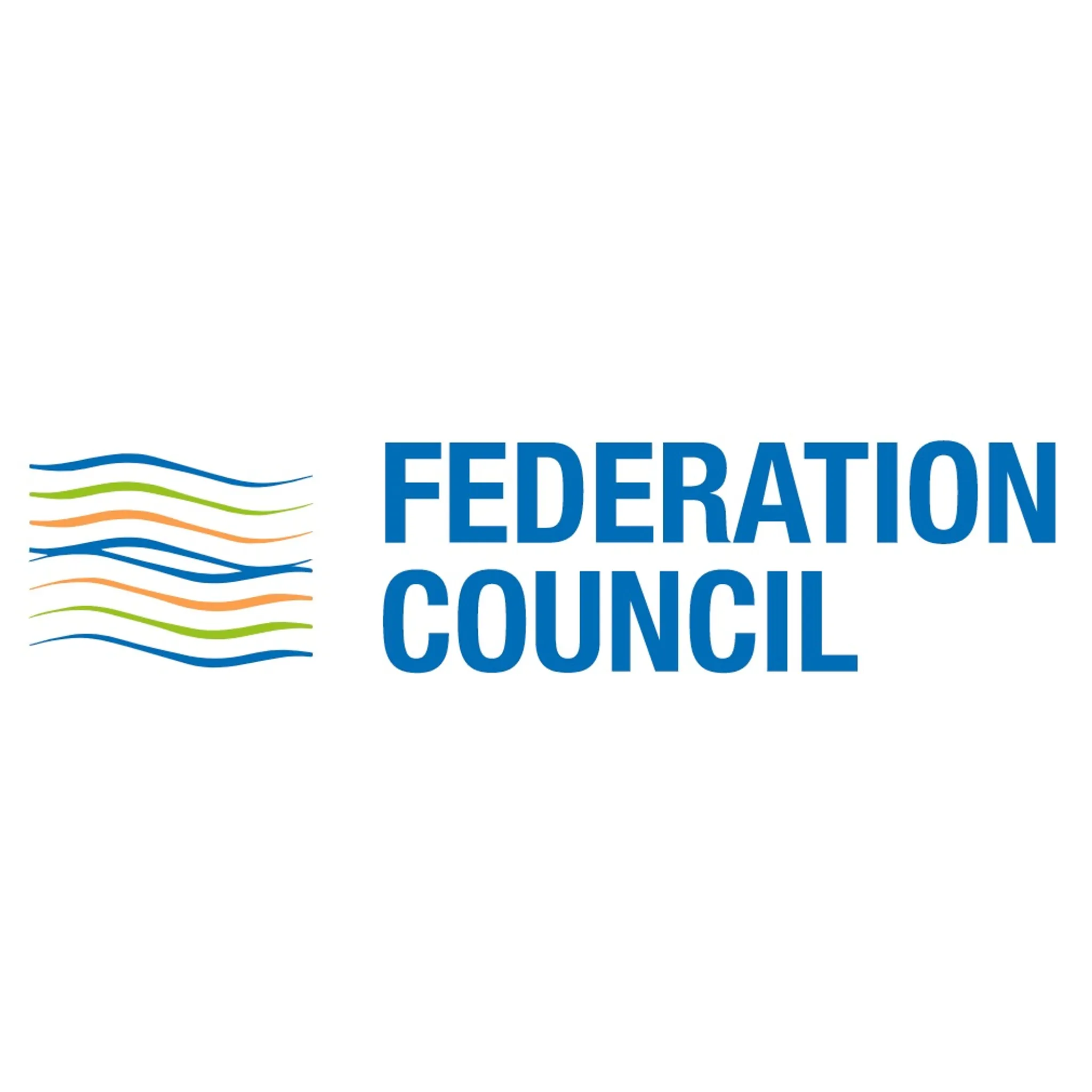 Federation Council