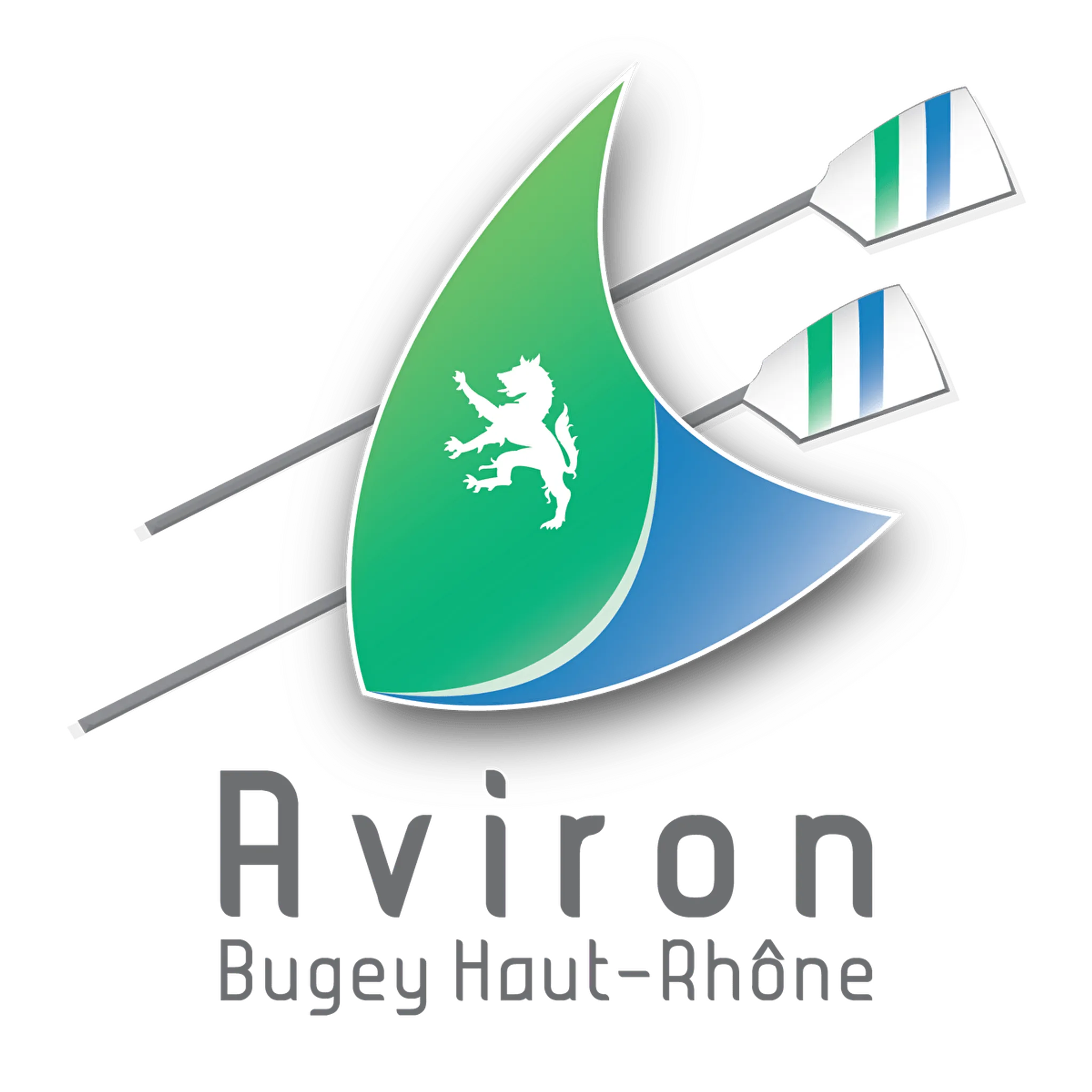 AVIRON BUGEY HAUT-RHÔNE