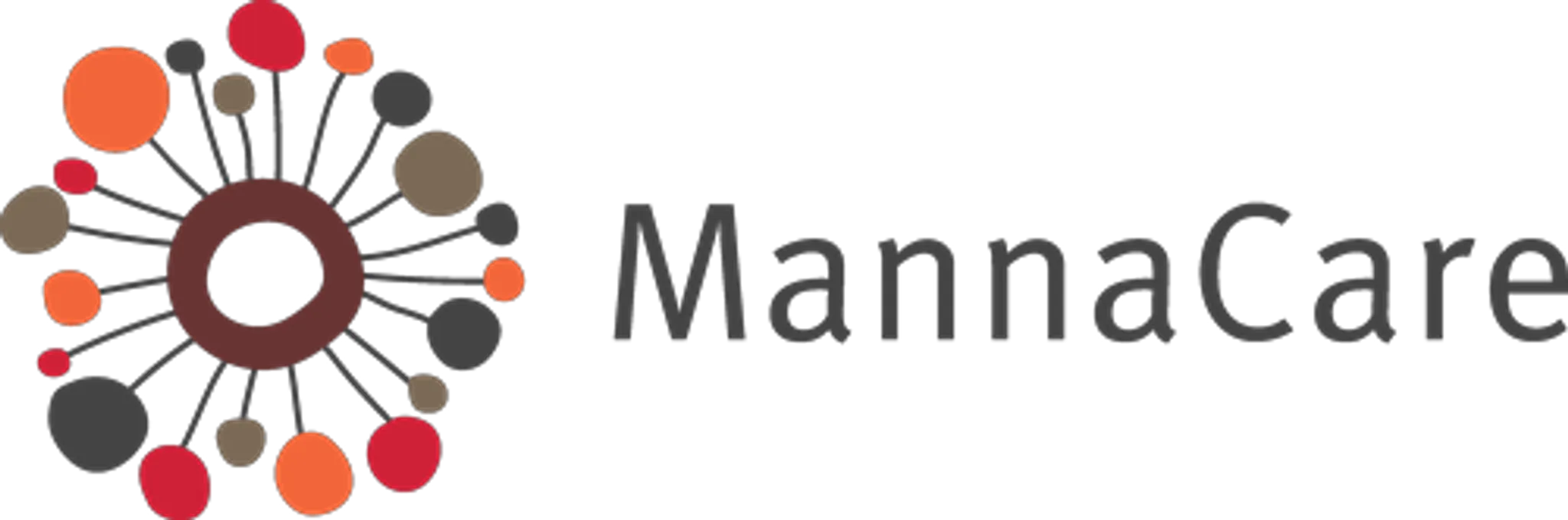 Doncaster Rehabilitation Services