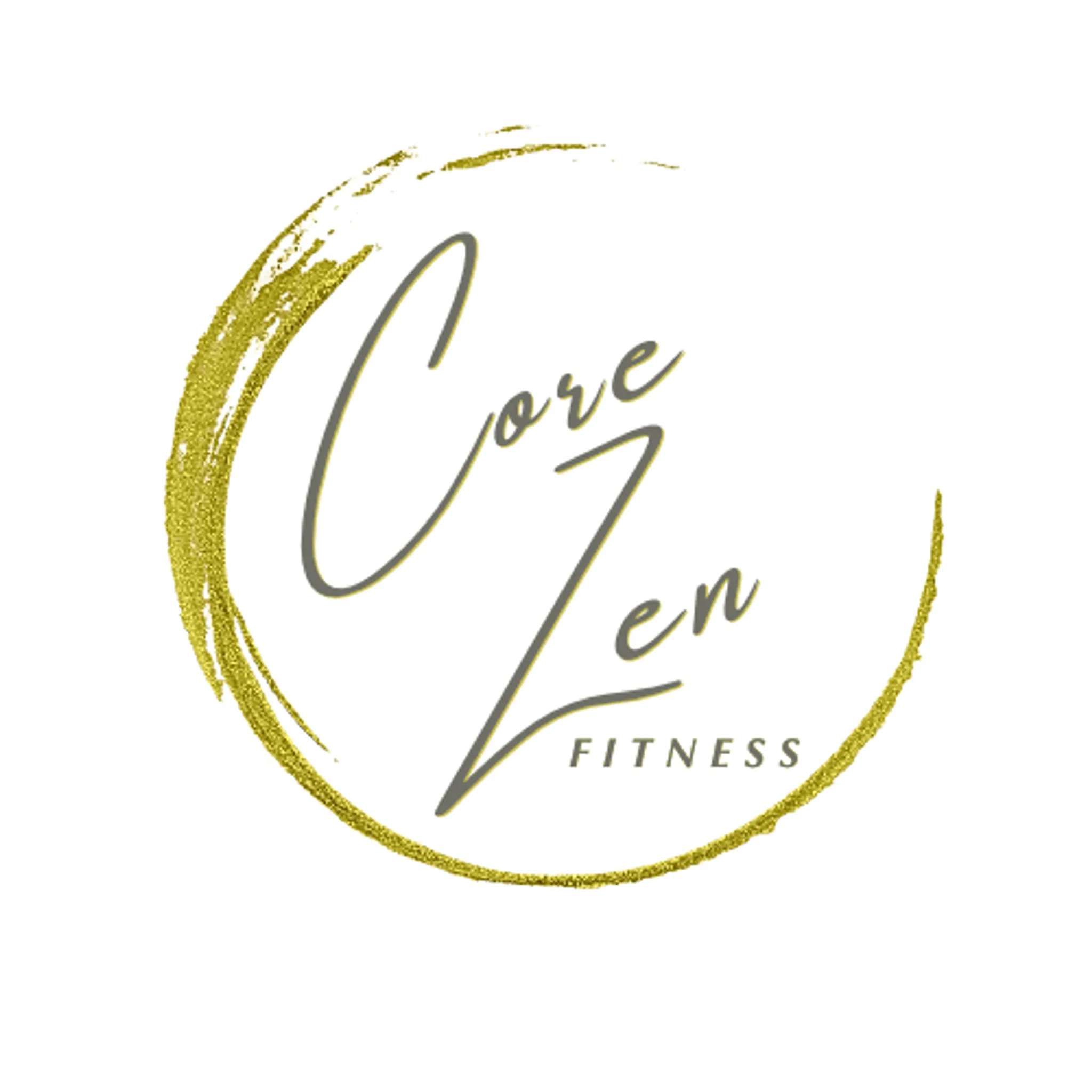 Core Zen Fitness