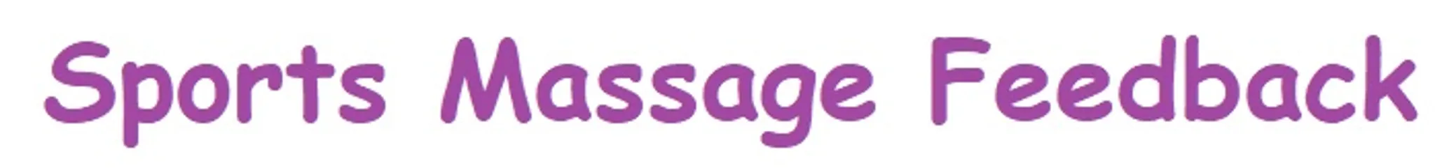 Leicester Pilates and Sports Massage