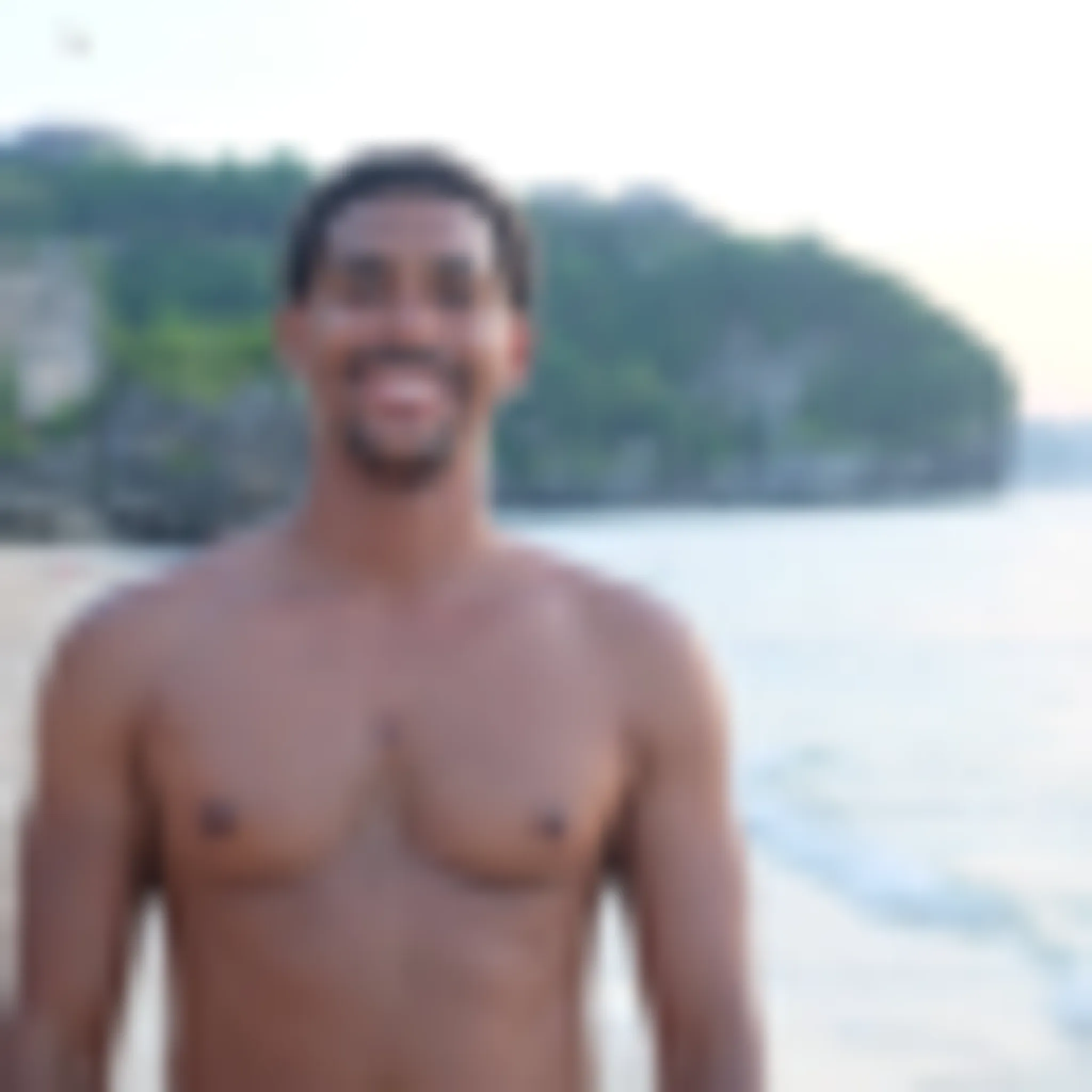 Barbarian Muay Thai & Boxing Foundry