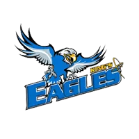 2024 Off-Season Hockey Program