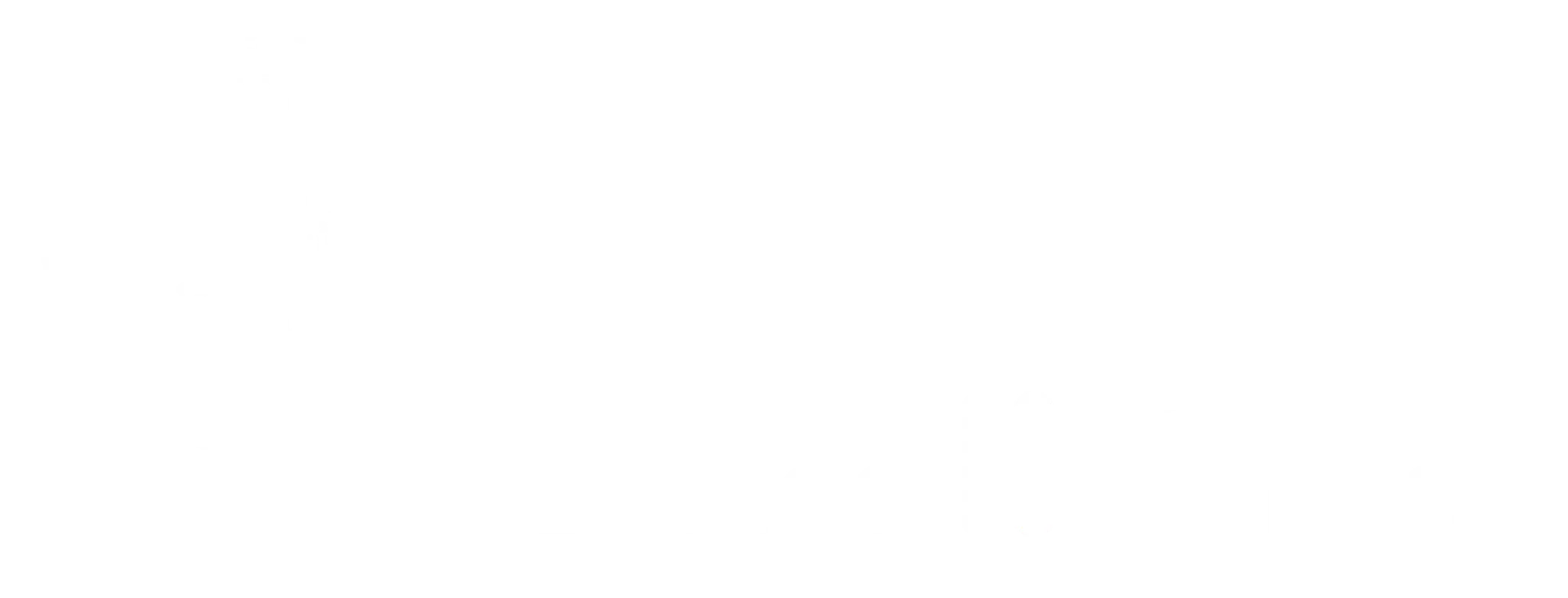 EDGE Dance Fitness - Zumba Classes