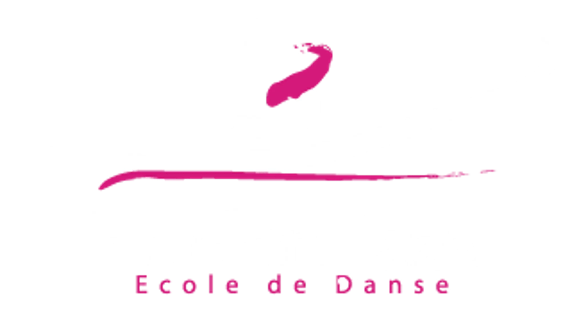 Ballet School Chambéry - Rock'n Jazz