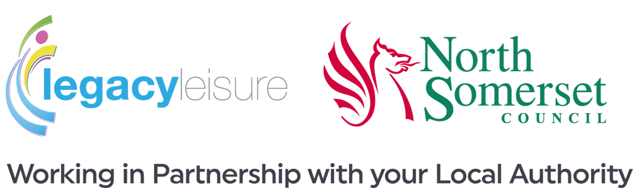 Hutton Moor Leisure Centre