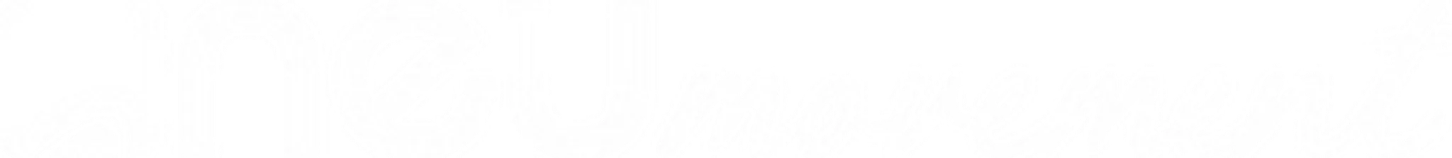 NeuMovement Pilates and Physiotherapy