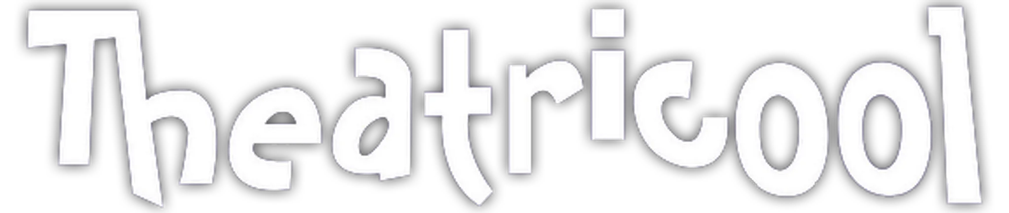 Theatricool Performing Arts