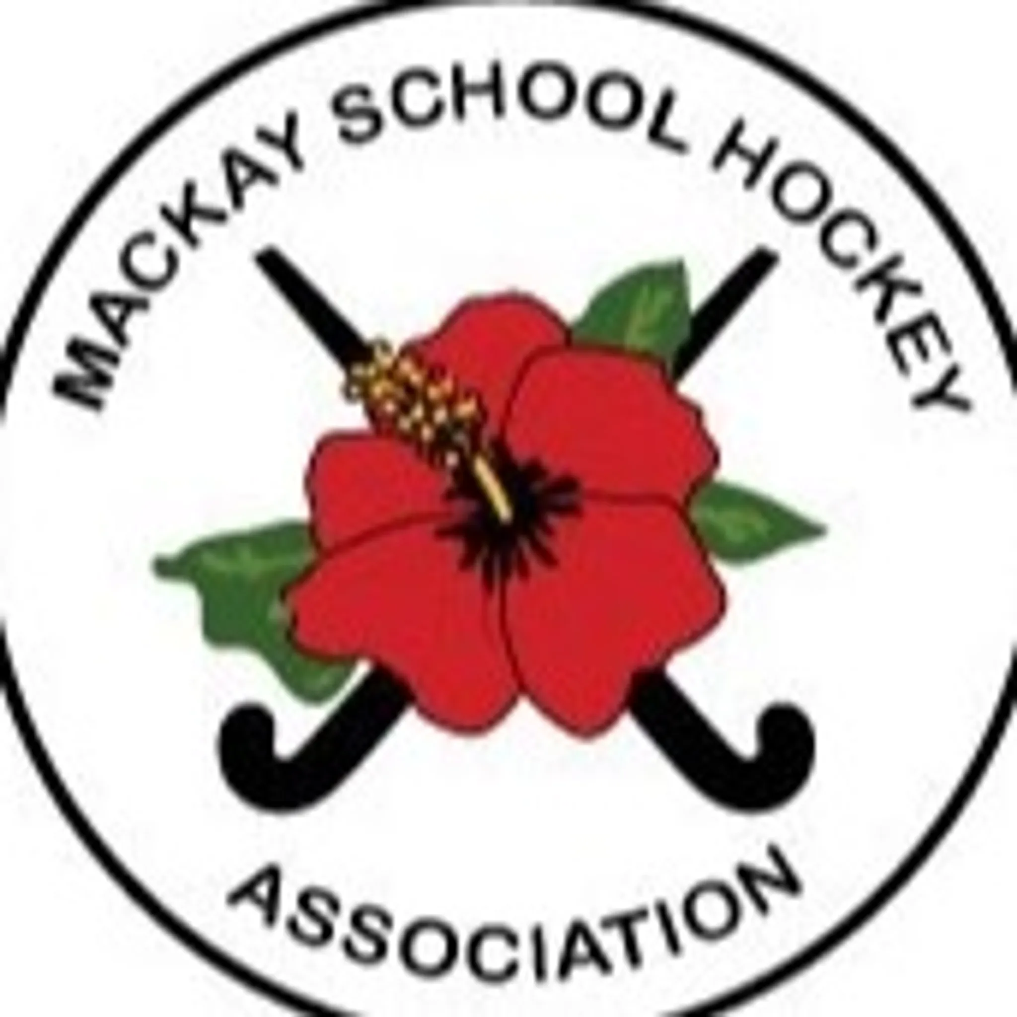 Mackay School Hockey Association