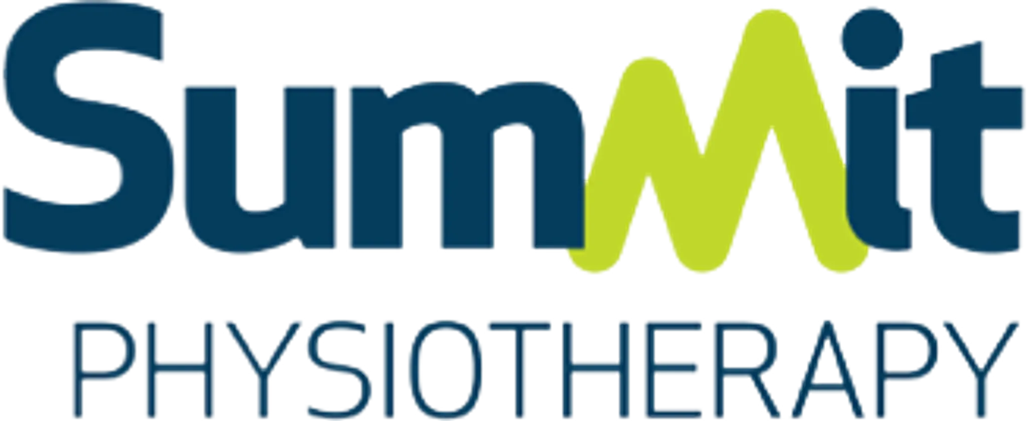 Summit Physiotherapy Ltd