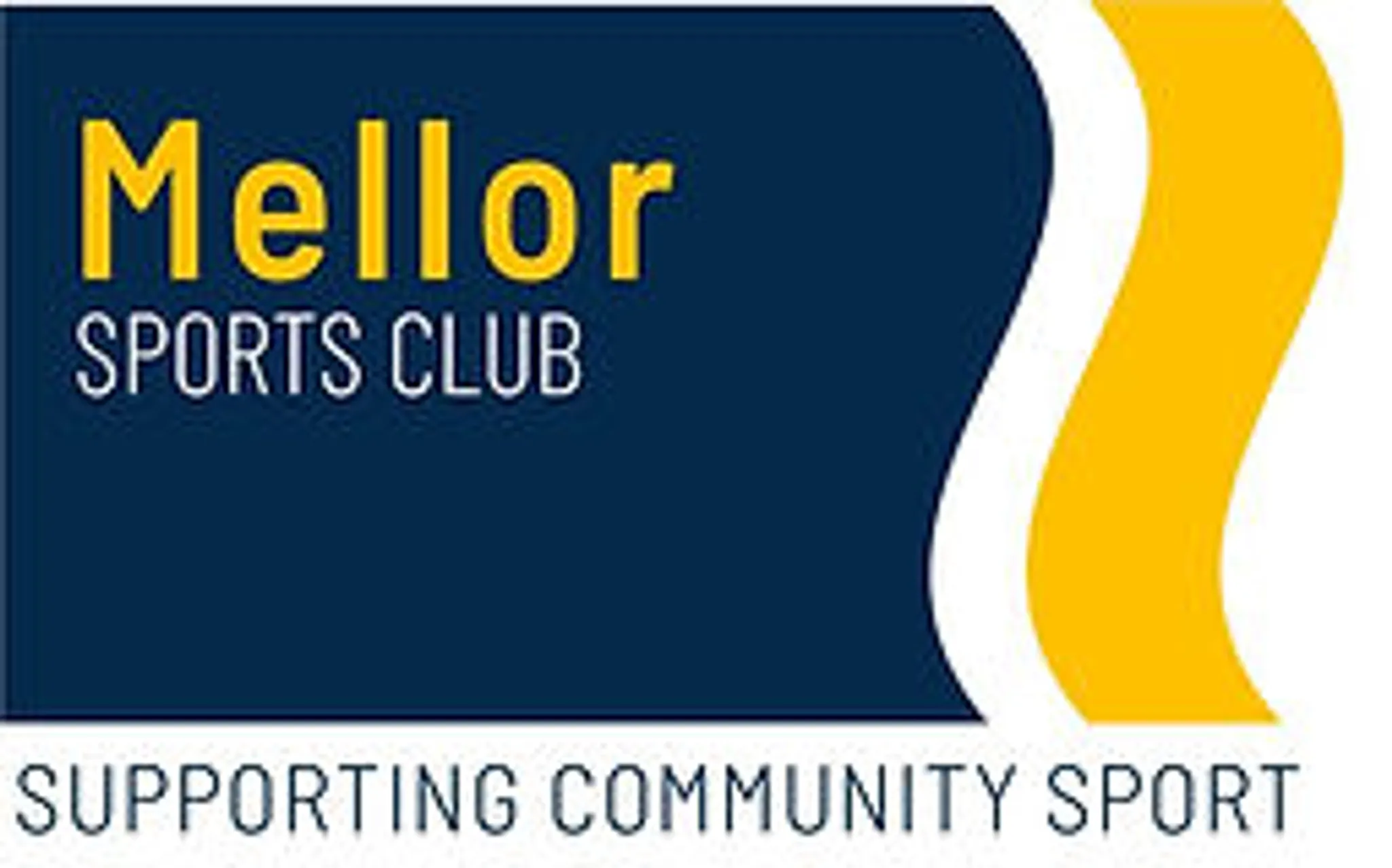 Mellor Sports Club