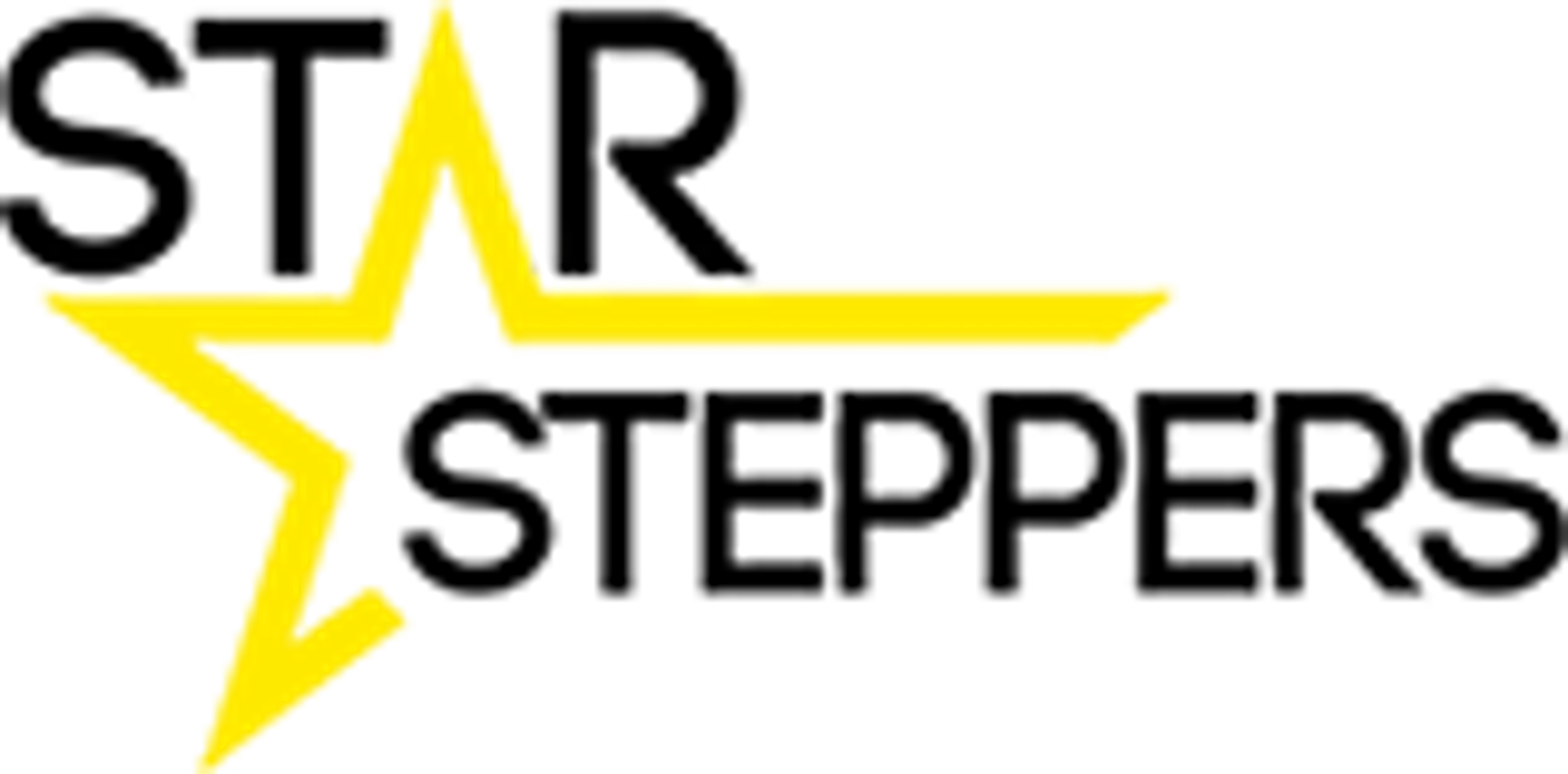 Star Steppers Performing Arts Caterham