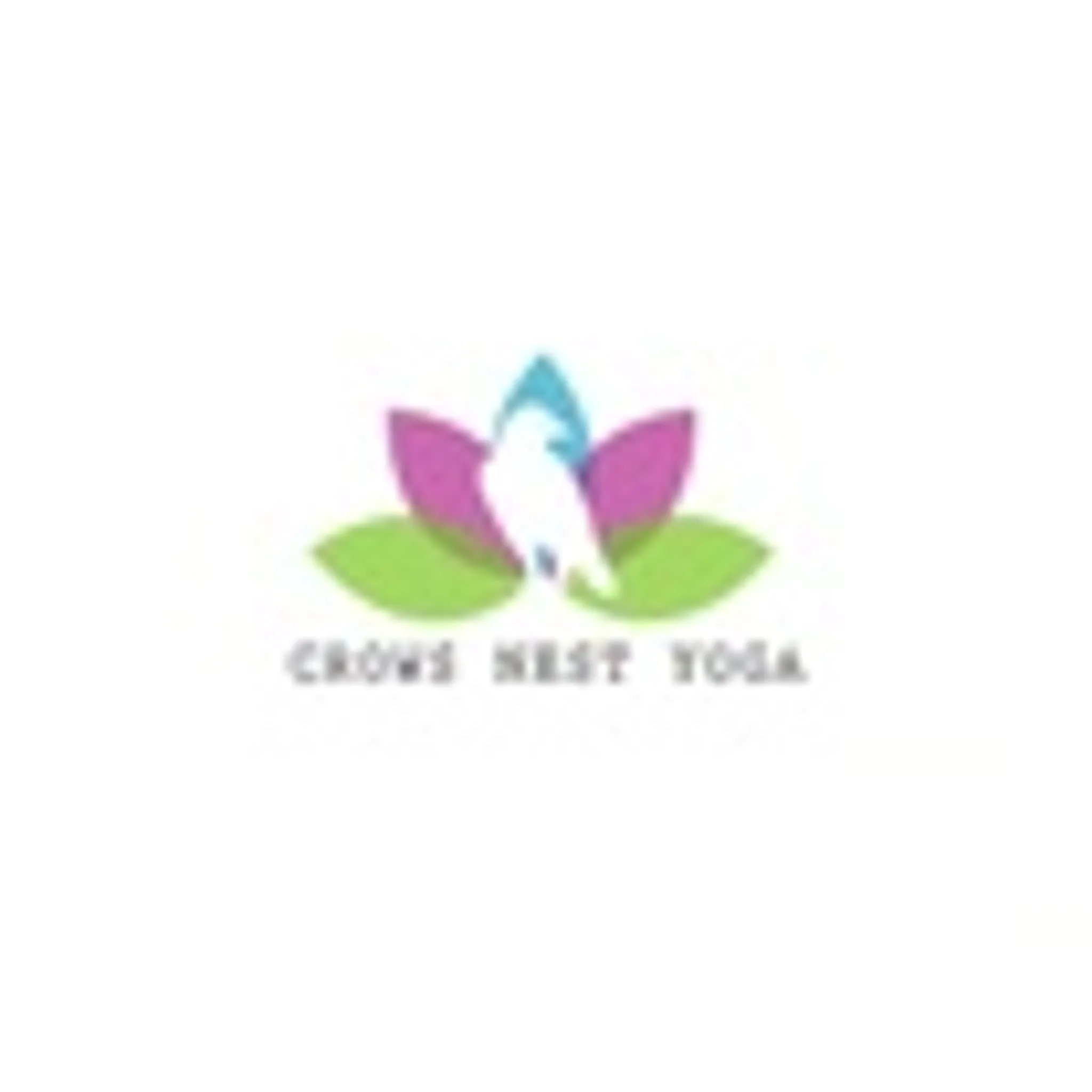 Crows Nest Yoga and Wellness Centre