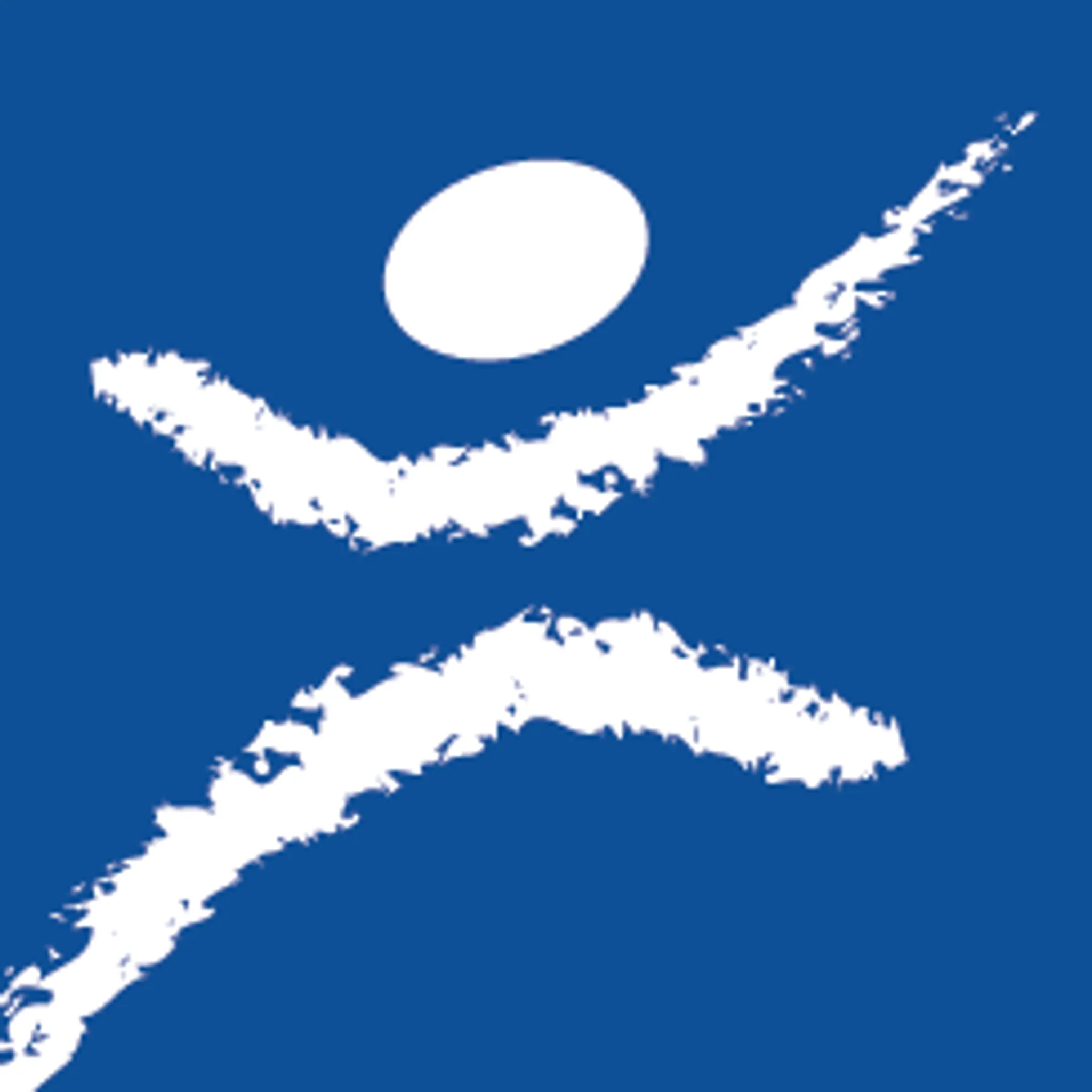 Lisa King Personal Training Dursley