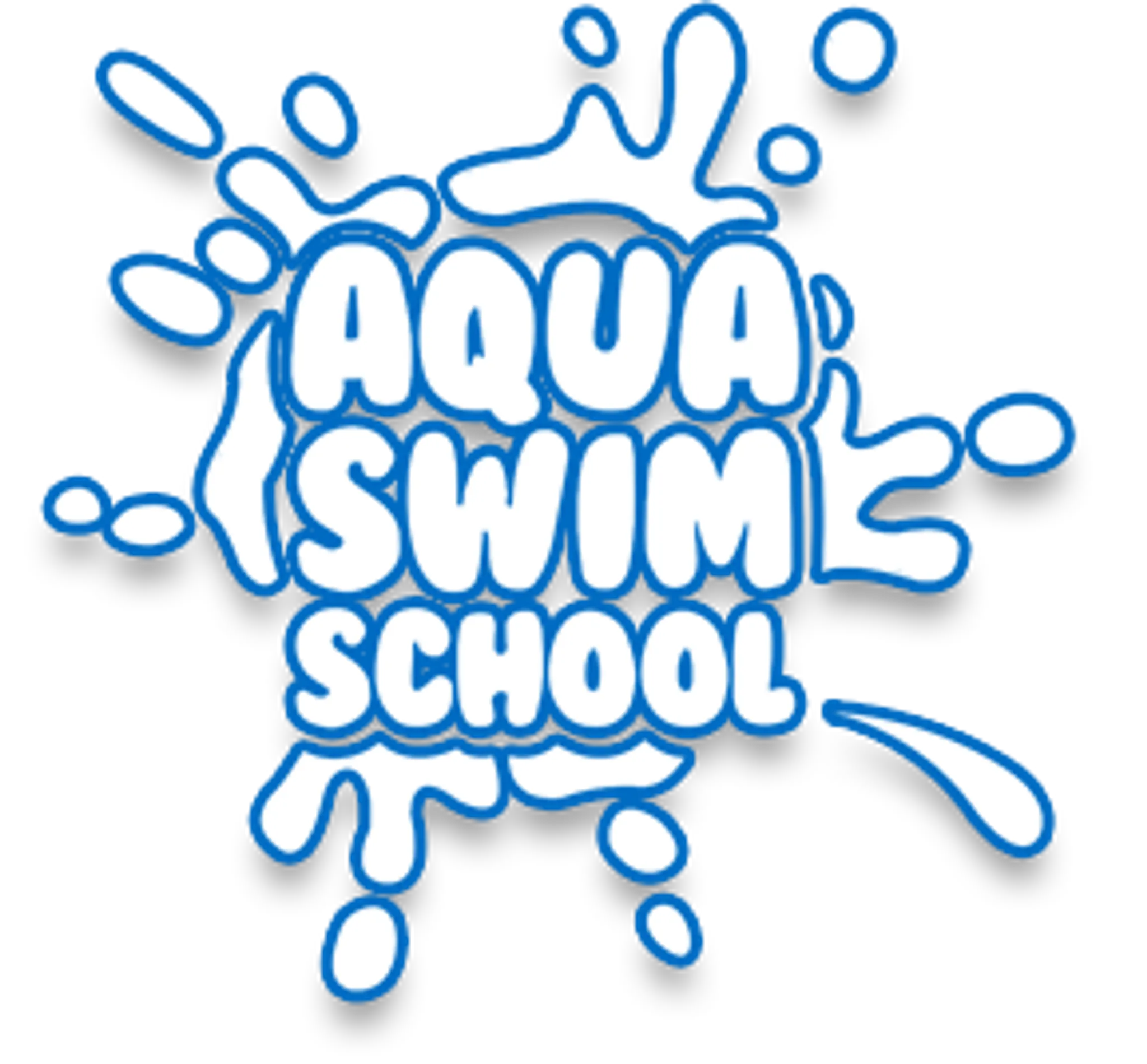 The Aqua Swim School