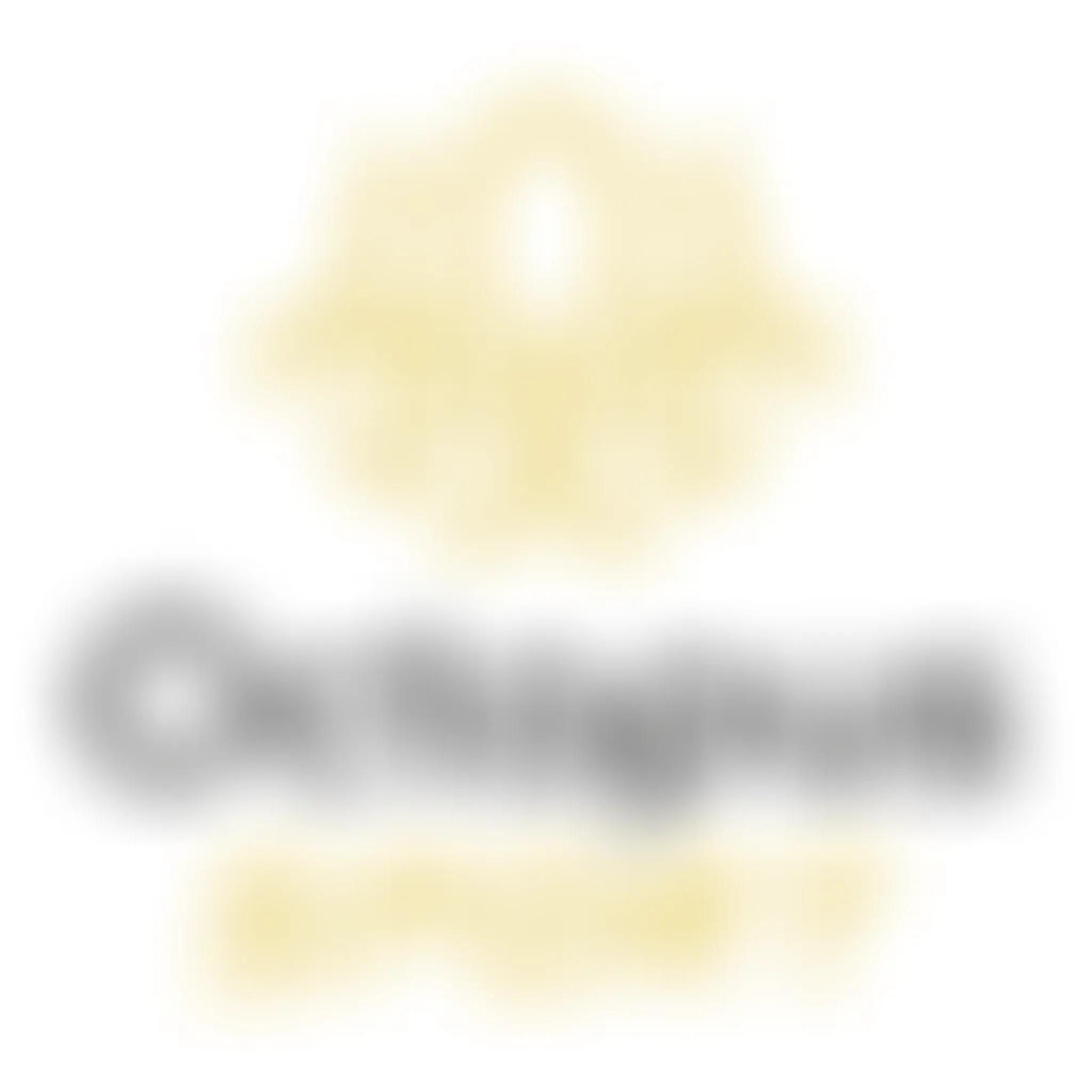 Breizh Wellness Academy - Dinard