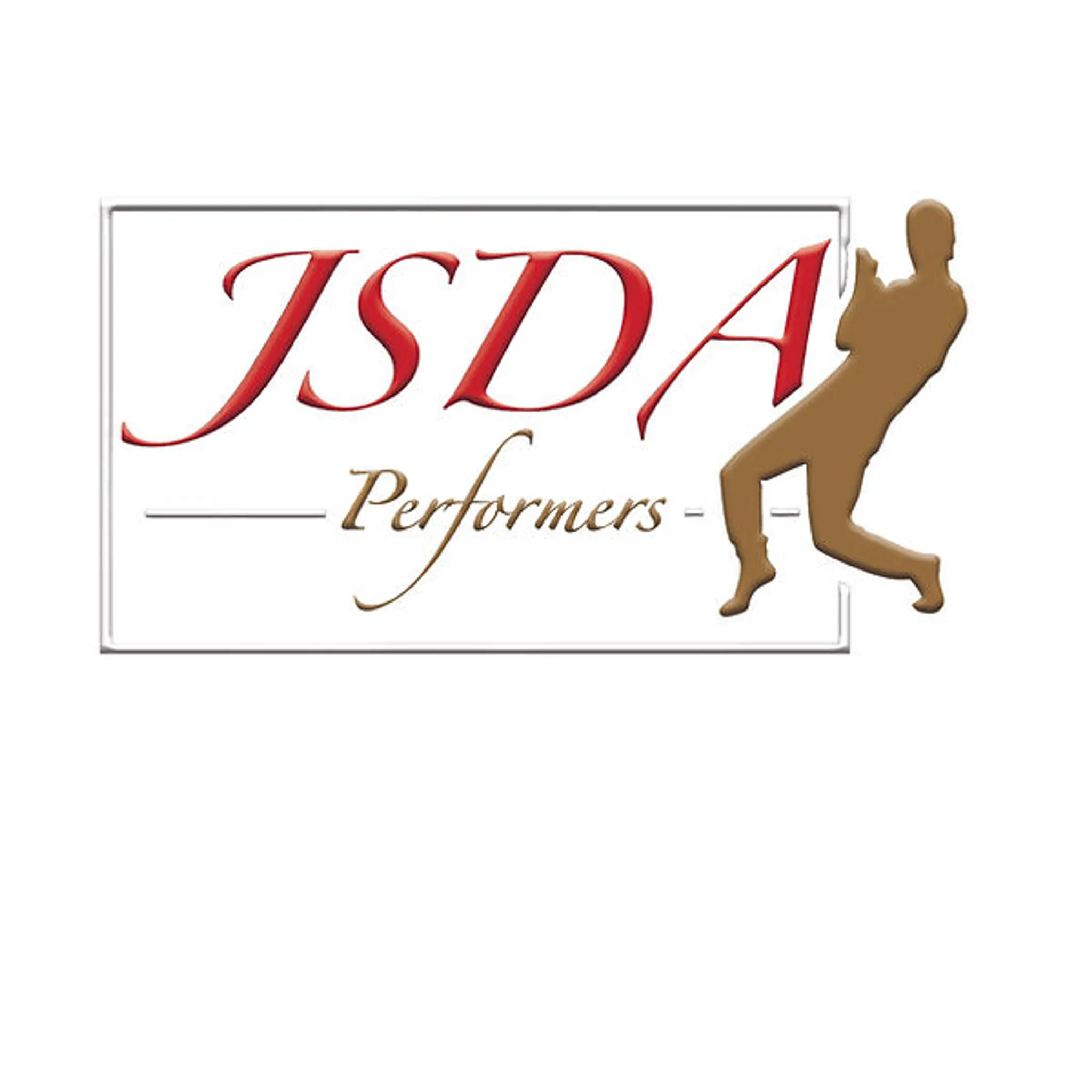 JSDA Dance Academy