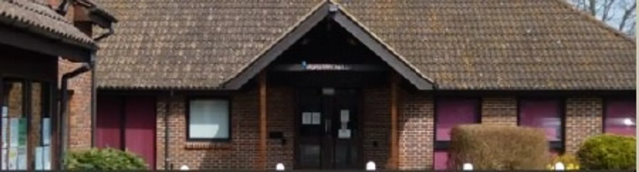 Strictly Dance Magic