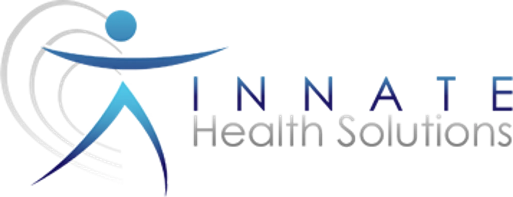 Innate Health Solutions