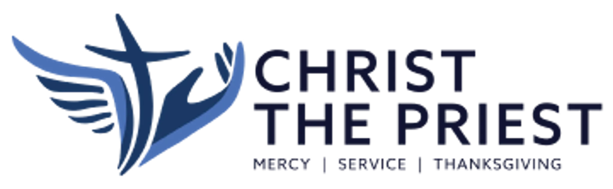 State Swim Swimming Schools - Clovercrest