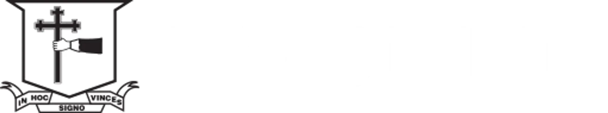 Iona College Tennis Courts