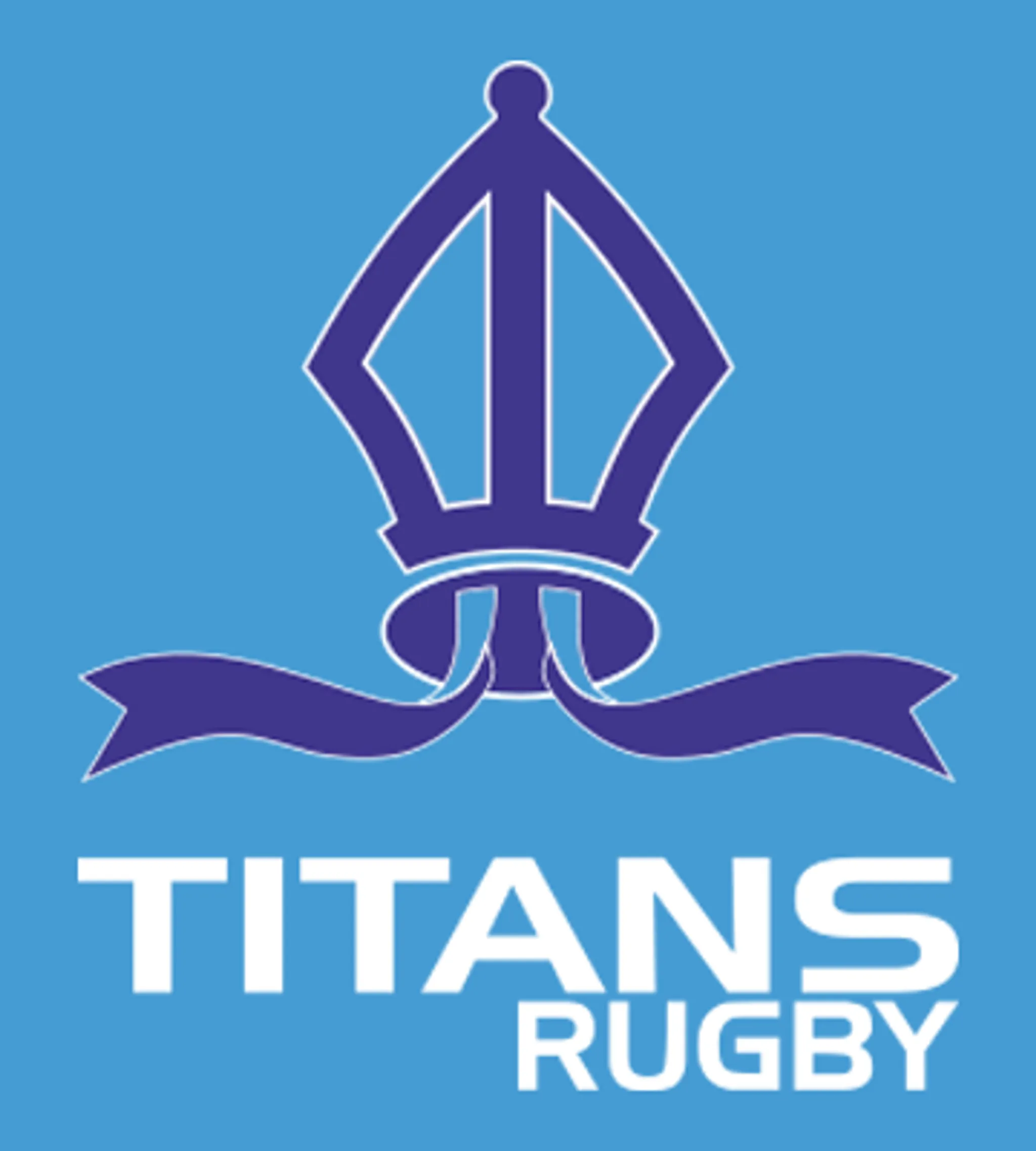 Rotherham Titans Rugby Club