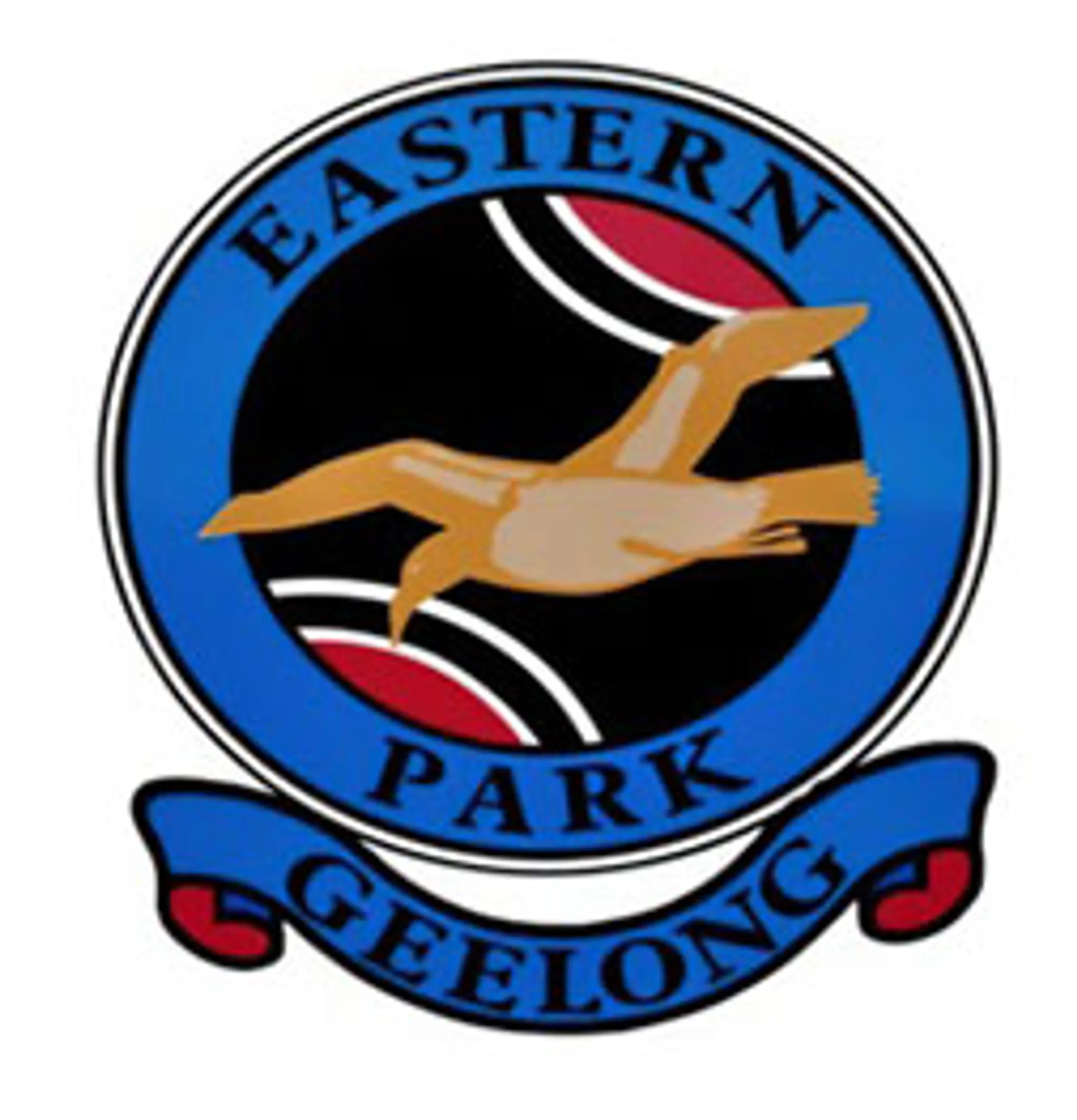 Eastern Park Lawn Bowls Club