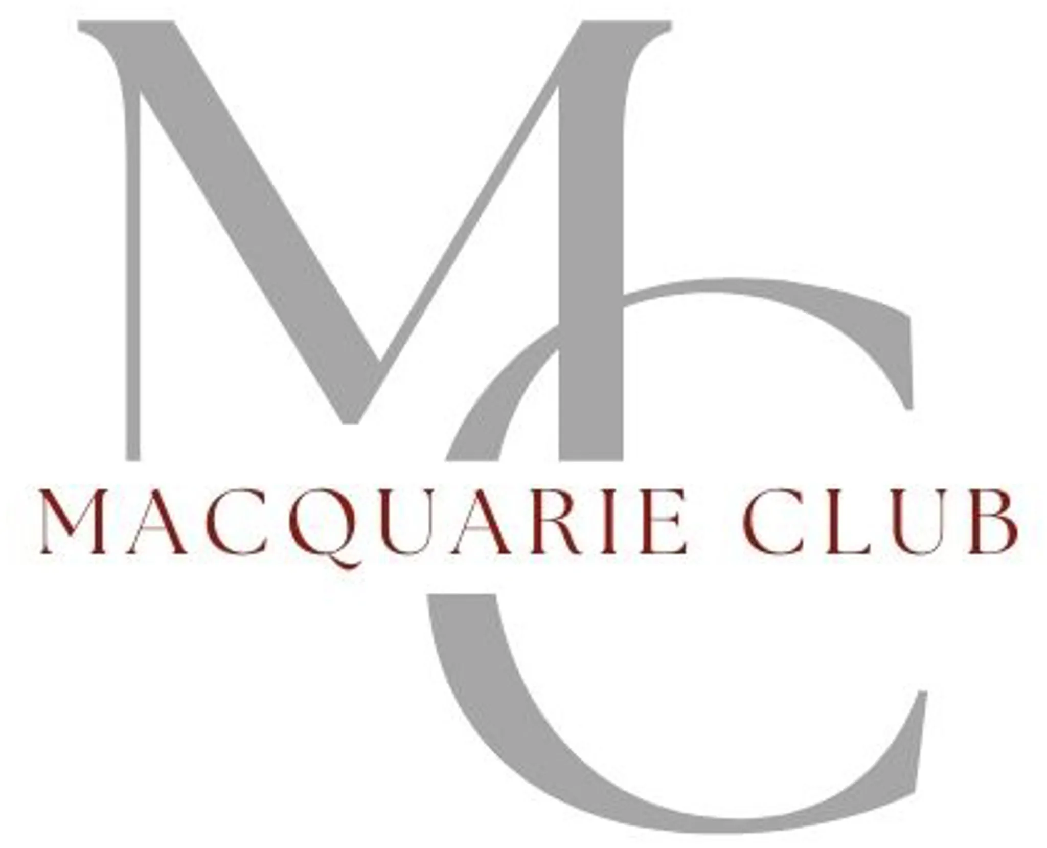 Macquarie Bowling Club (DUBBO)