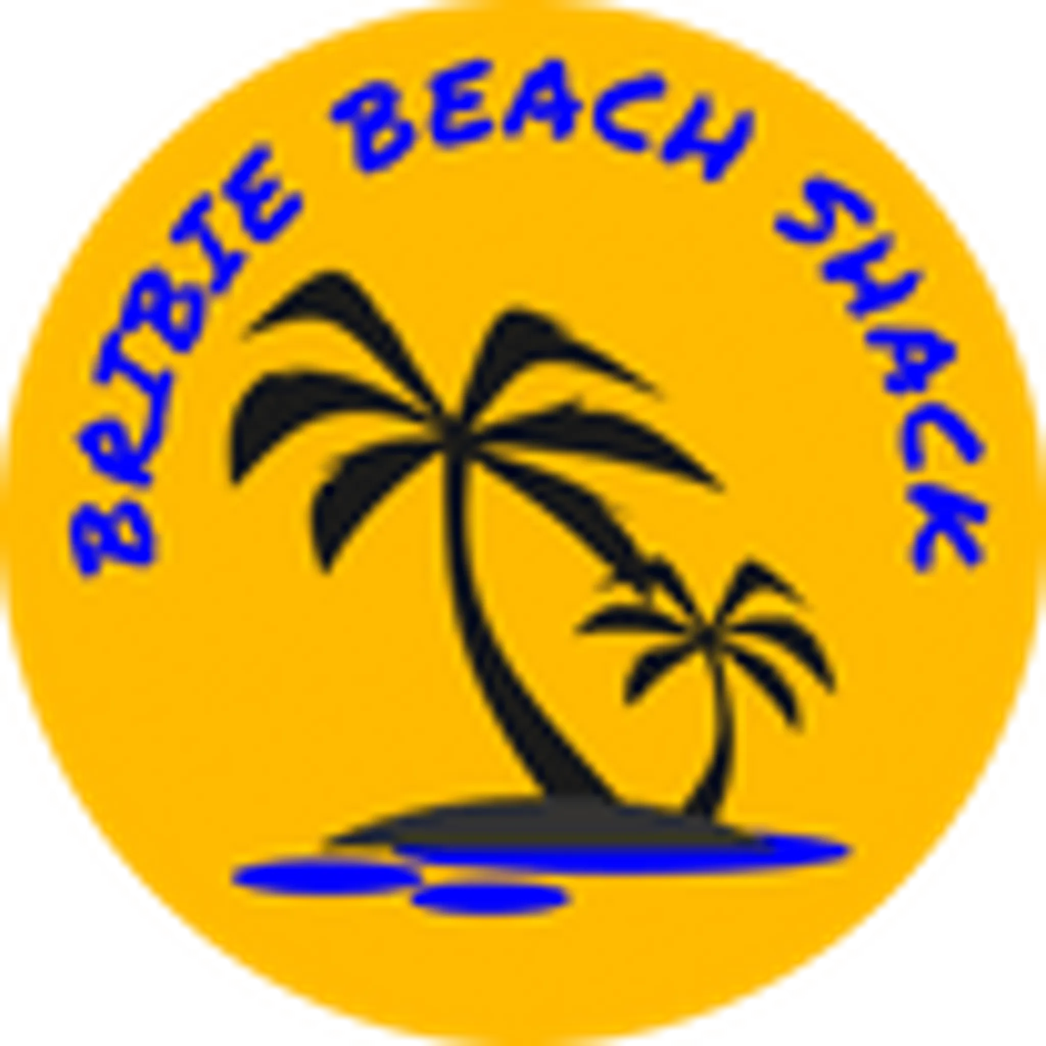 Beach Shack Charters