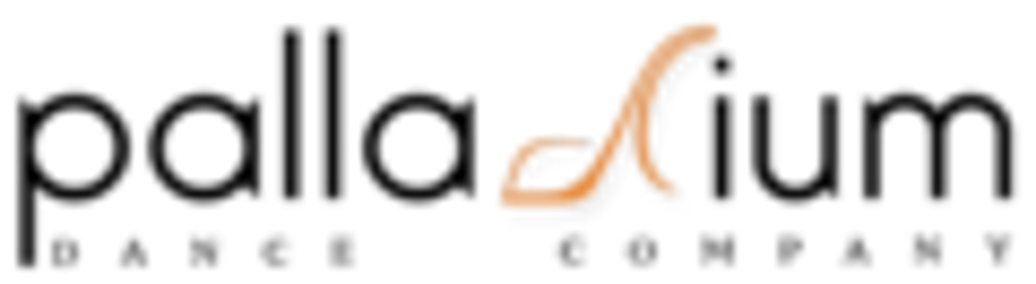 Palladium Salsa Classes Koramangala