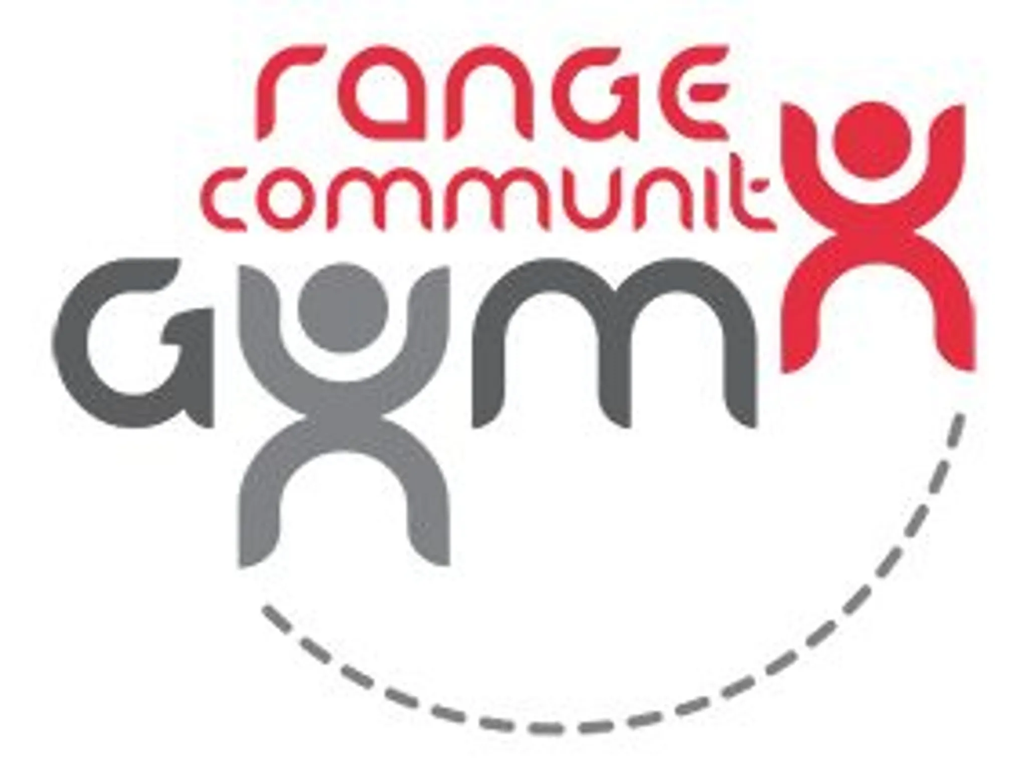 Range Community Gym & Fitness Centre (Mapleton)