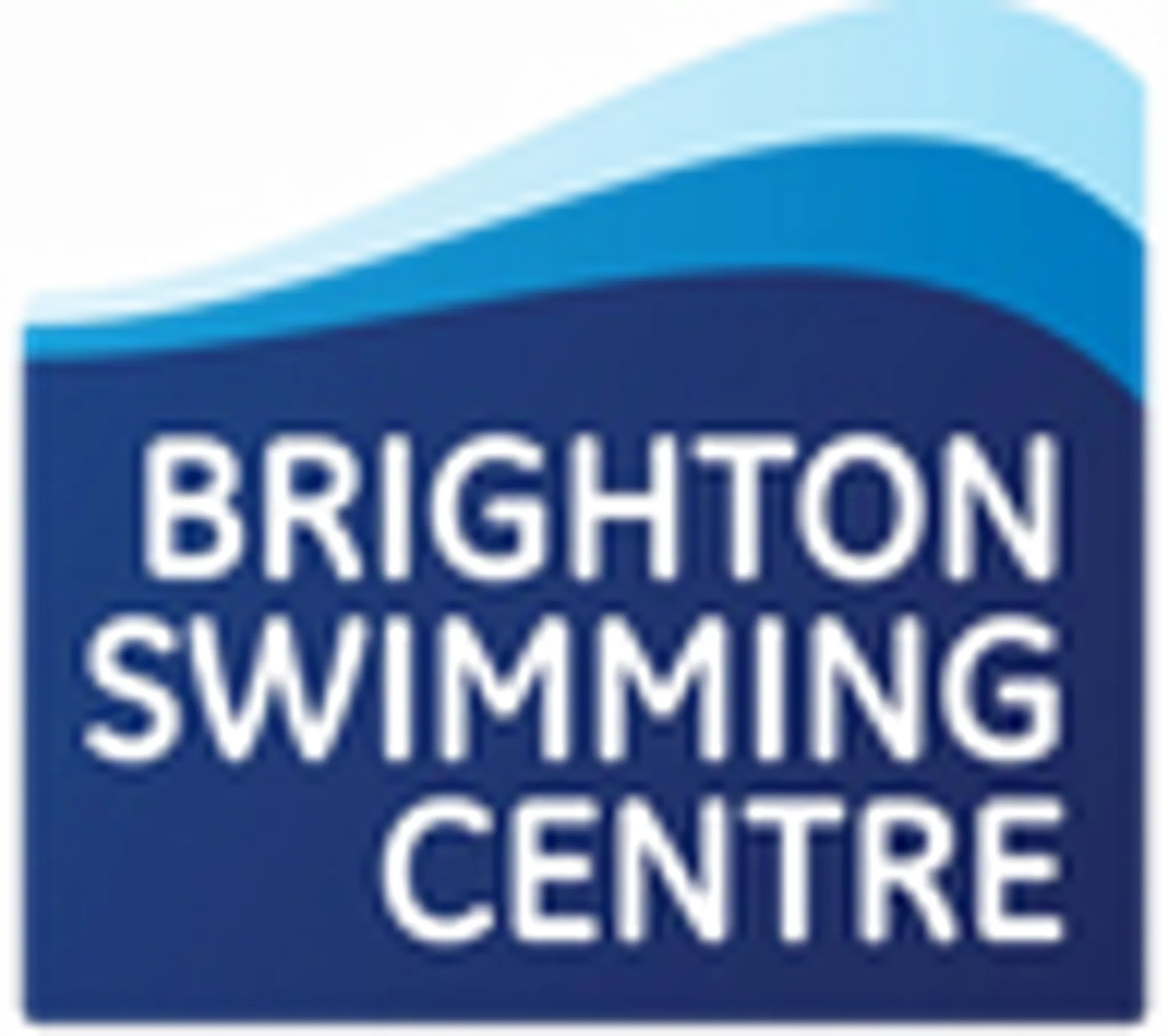 Brighton Swimming School