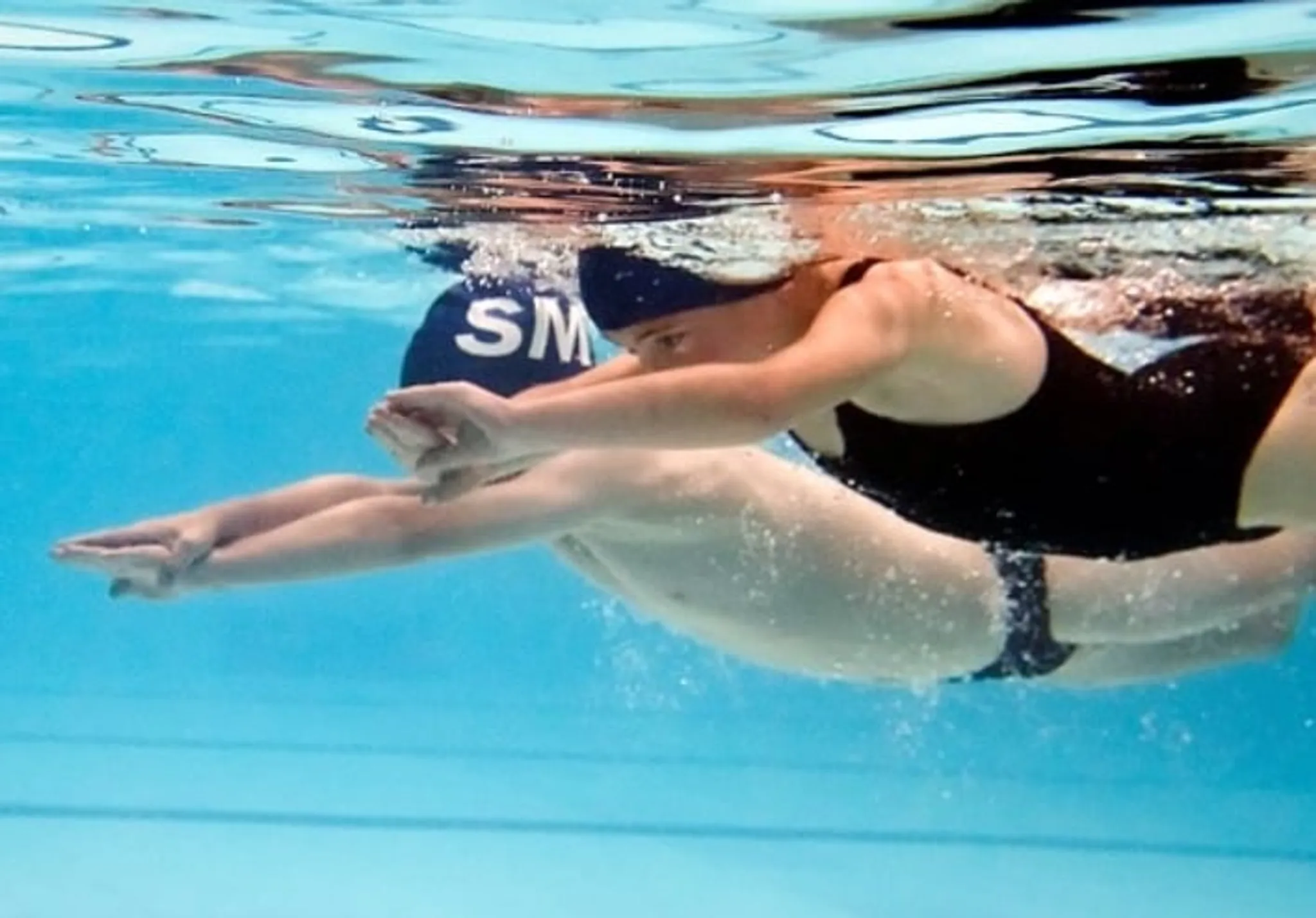 Life Leisure Avondale