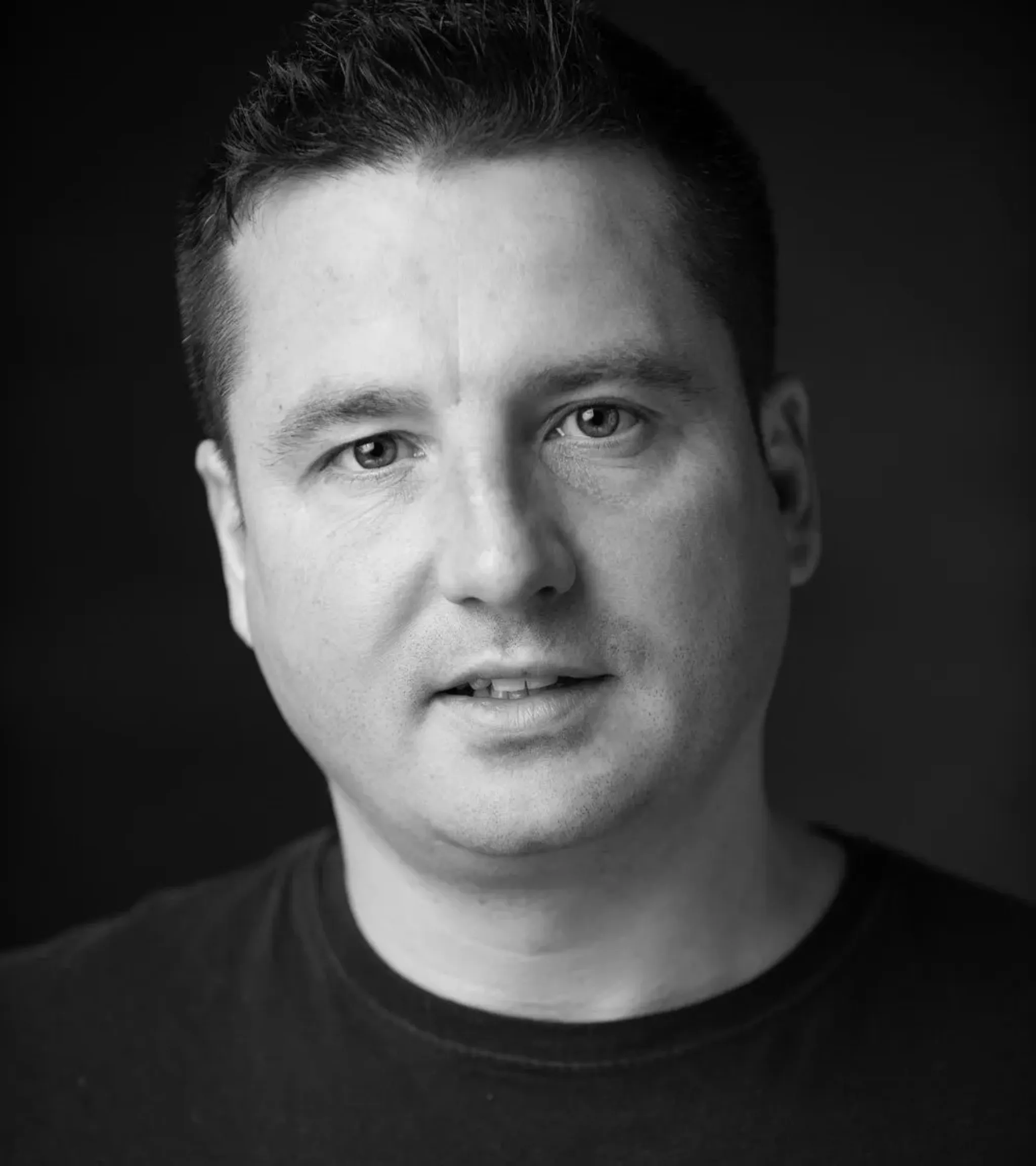 SOTE Foundation Course in Dance and Musical Theatre