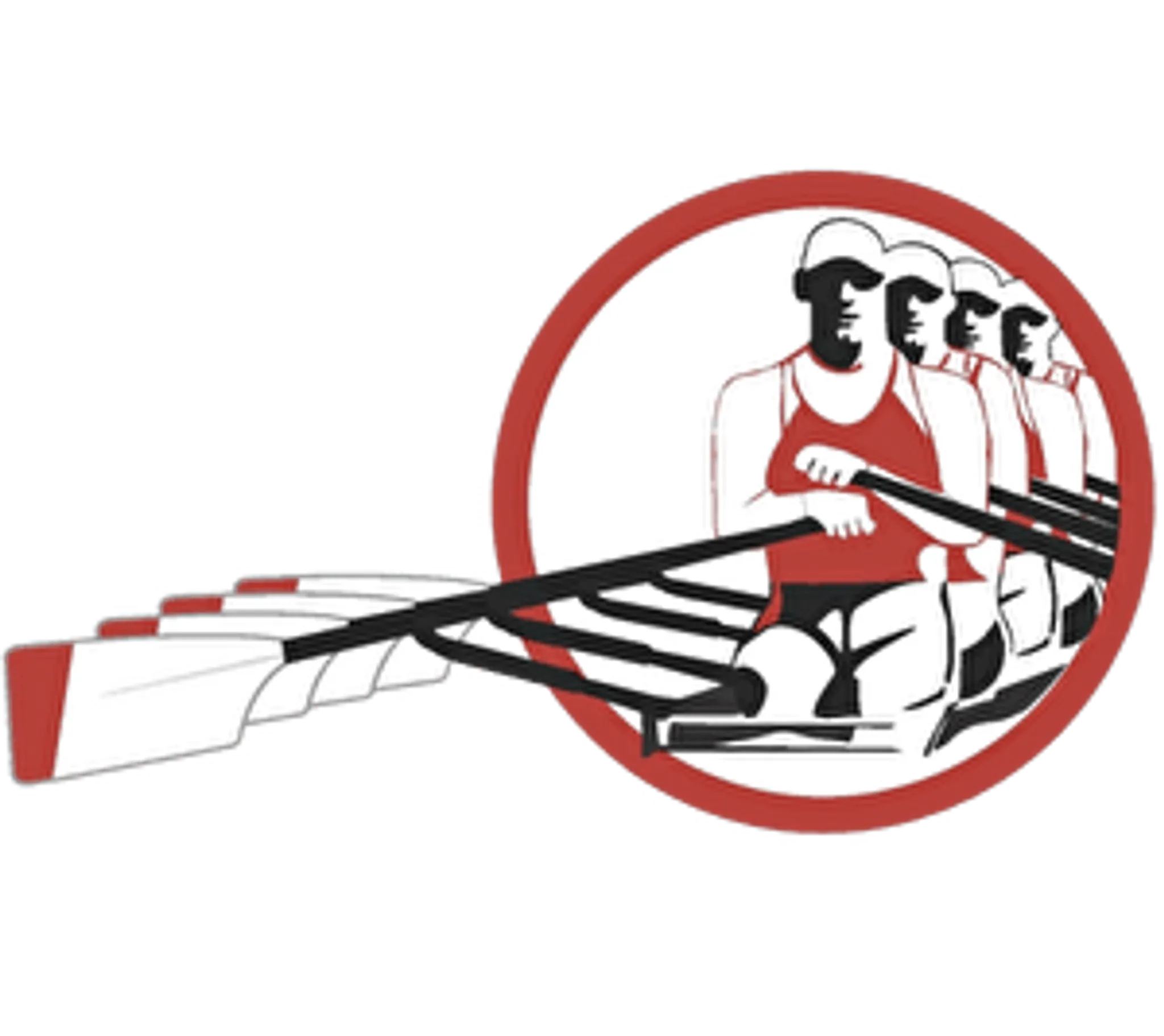 Club Léo Lagrange Nantes Aviron