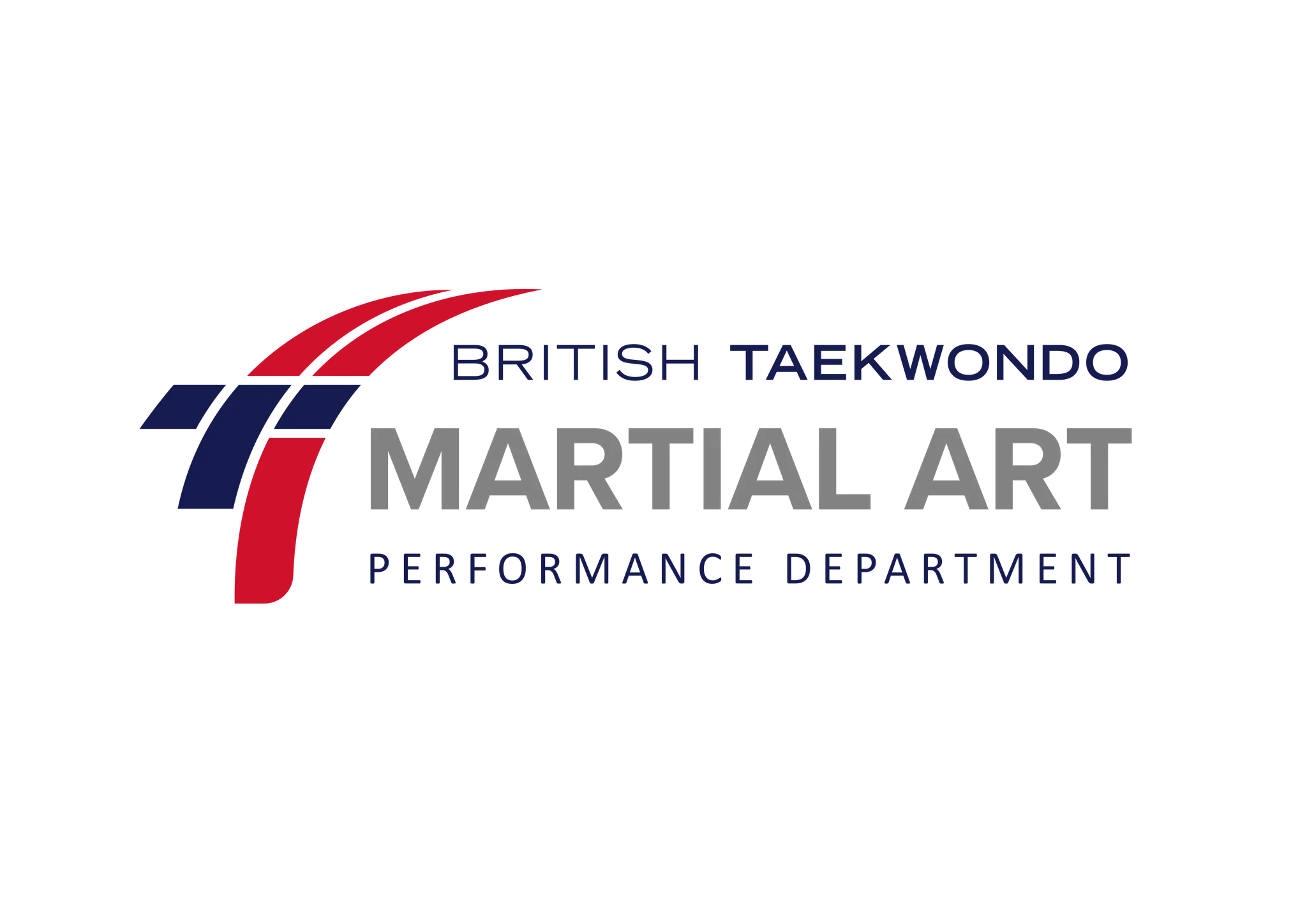British Taekwondo
