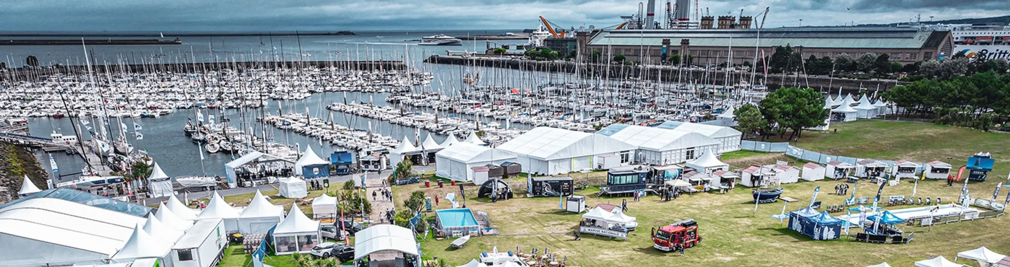 Tournoi de Football Amateur de Cherbourg-en-Cotentin