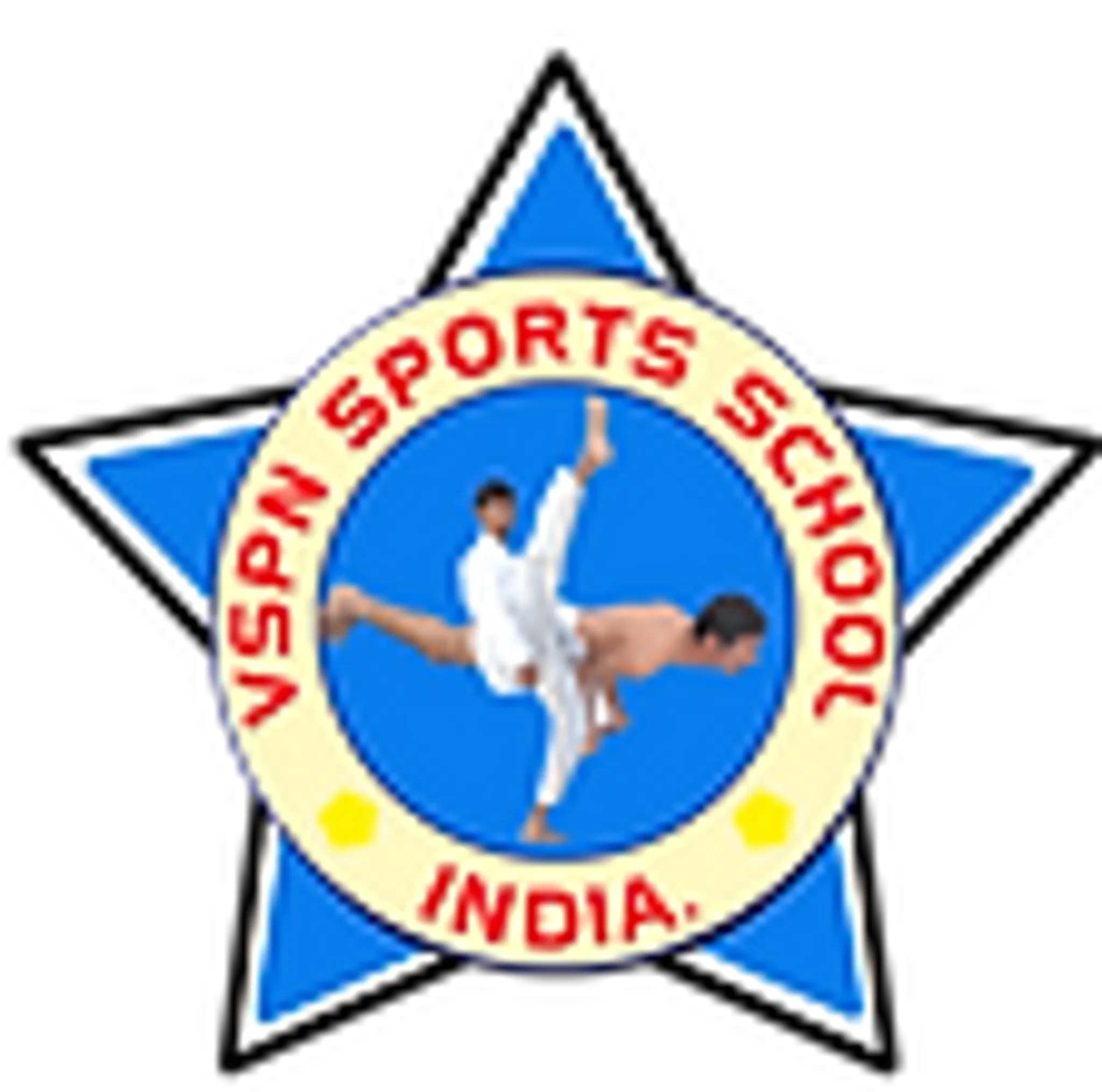 VSPN YOGA CERTIFICATION BOARD COURSES