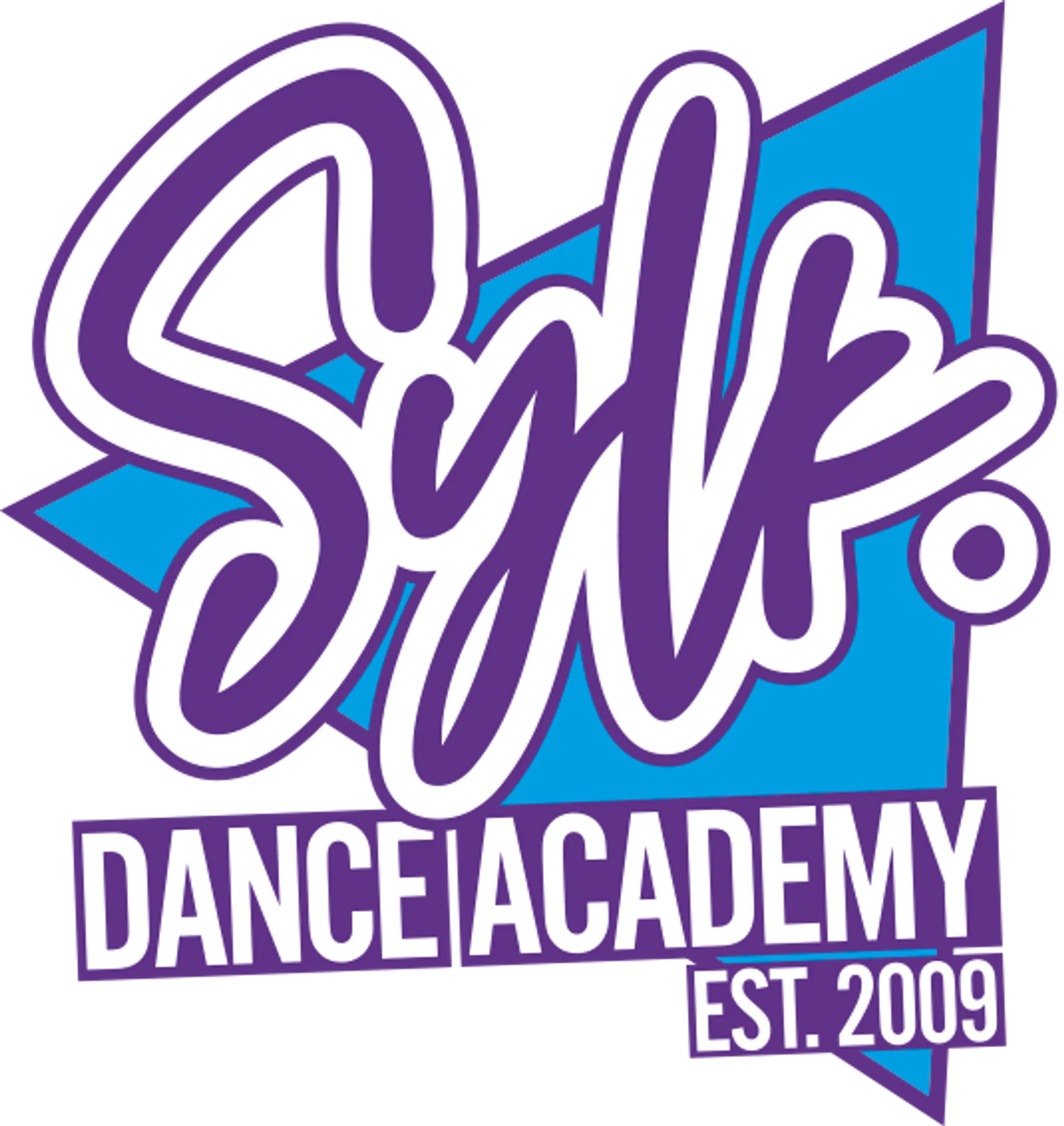 Sylk Dance Academy