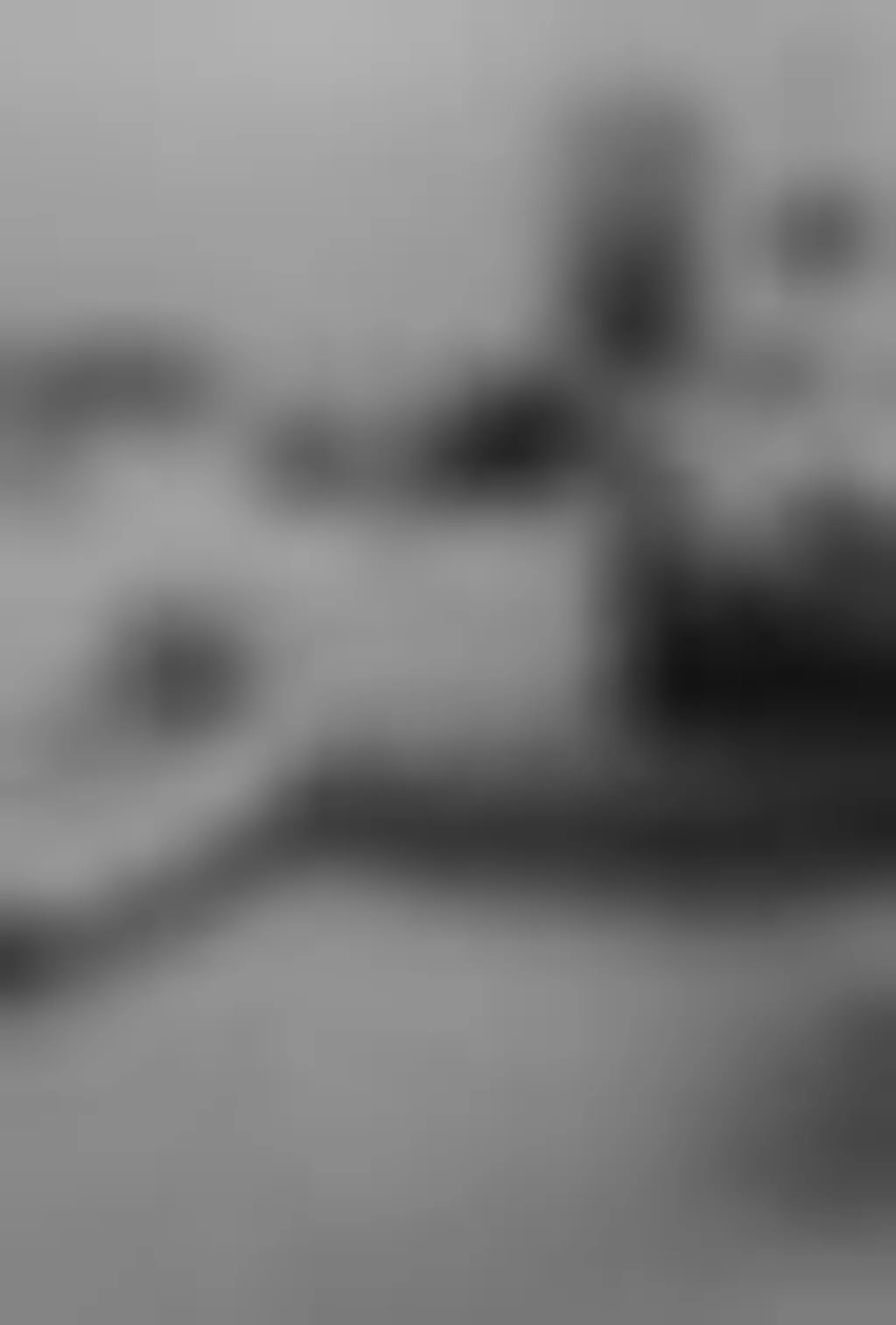 Hannah Meri - Personal Training