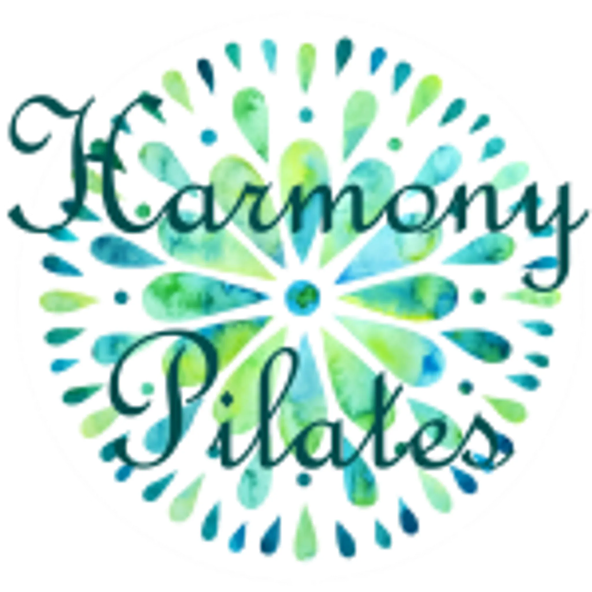 Harmony Pilates - La Seyne Sur Mer