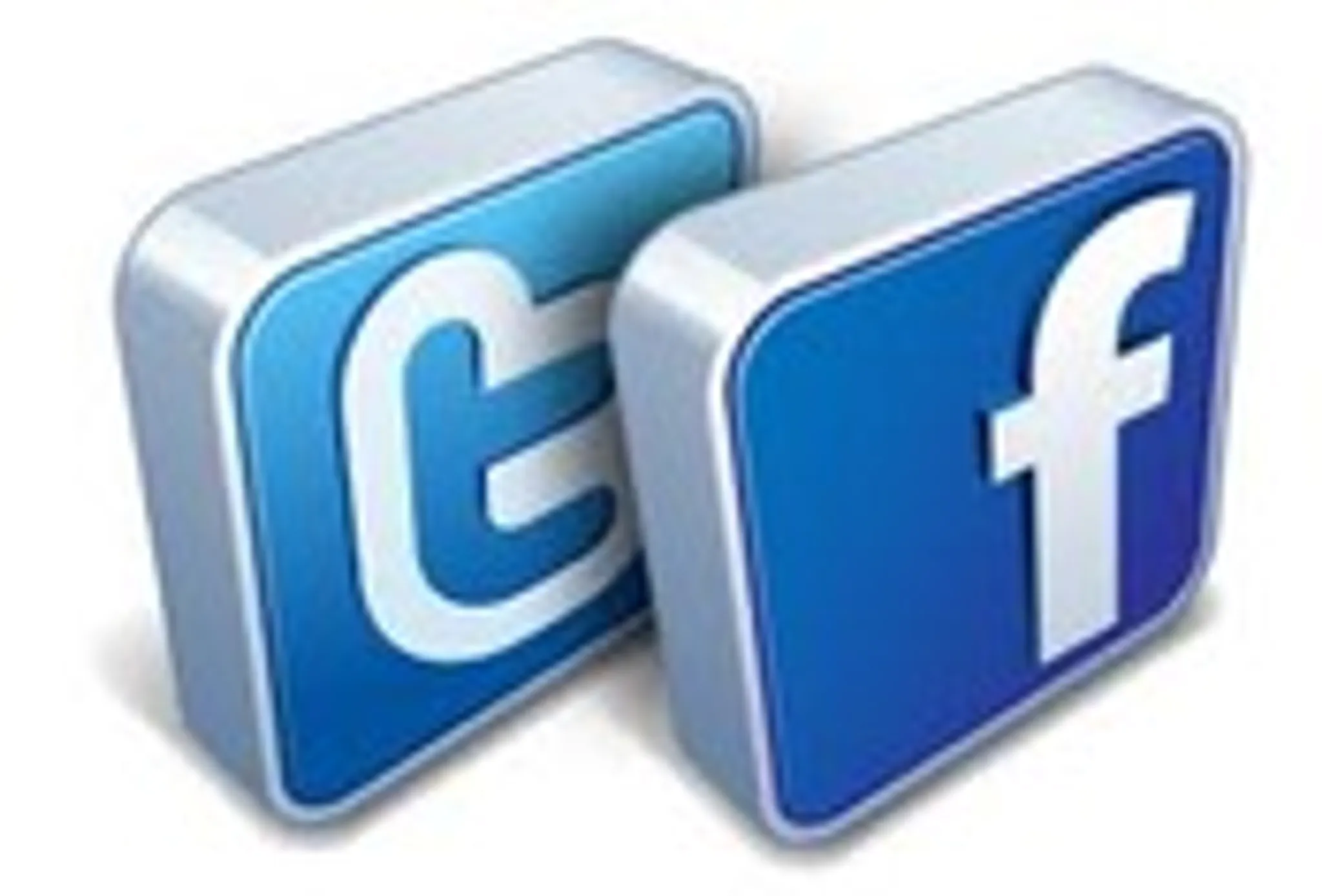 Evolution Gym & Fitness