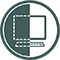 Domain 1