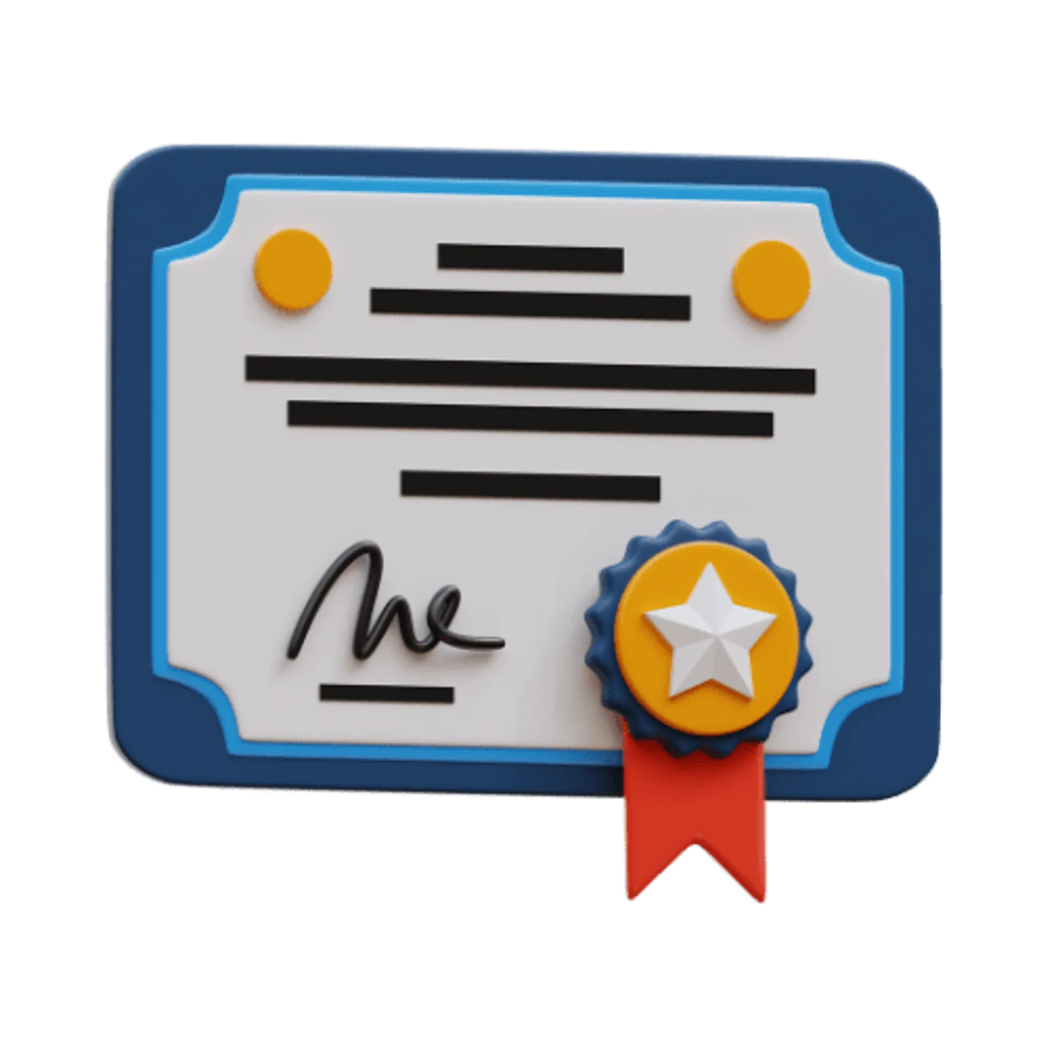 Me Hearties Yoga and Mindfulness