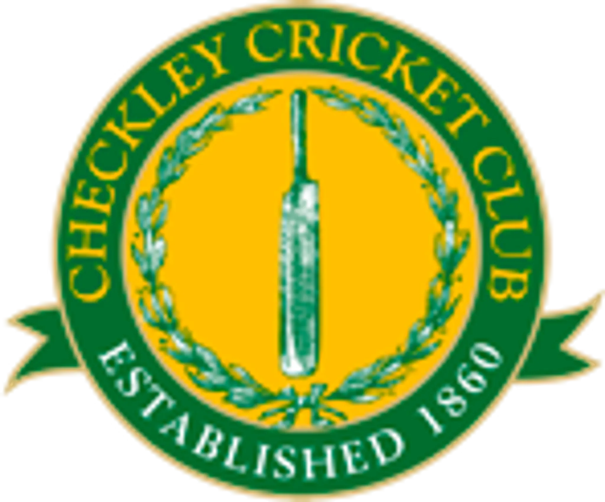 Checkley Cricket Club