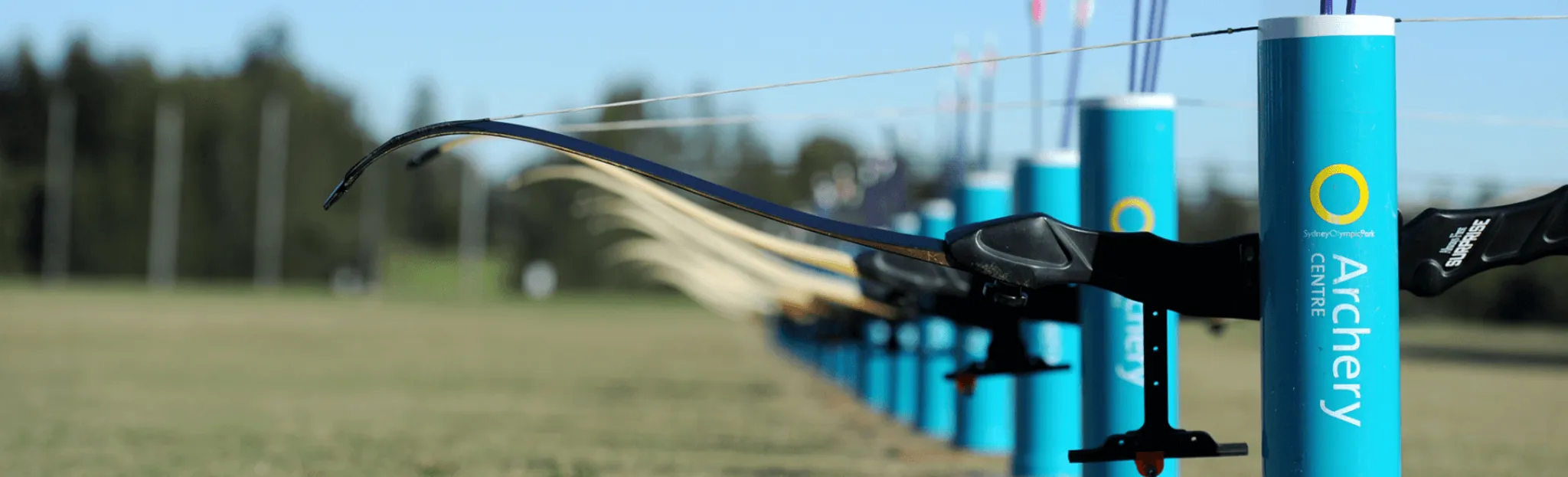 Monster BMX and Mountain X