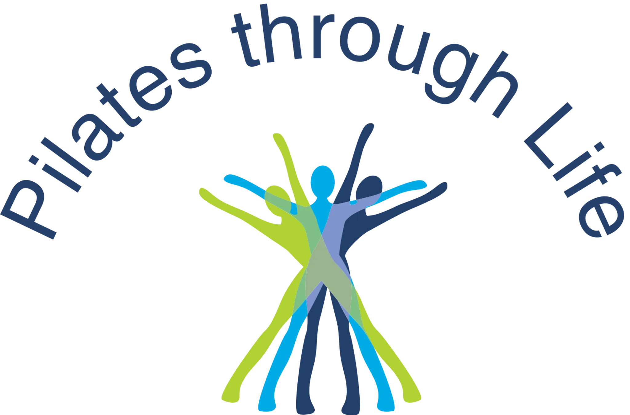 Winchester Pilates through Life