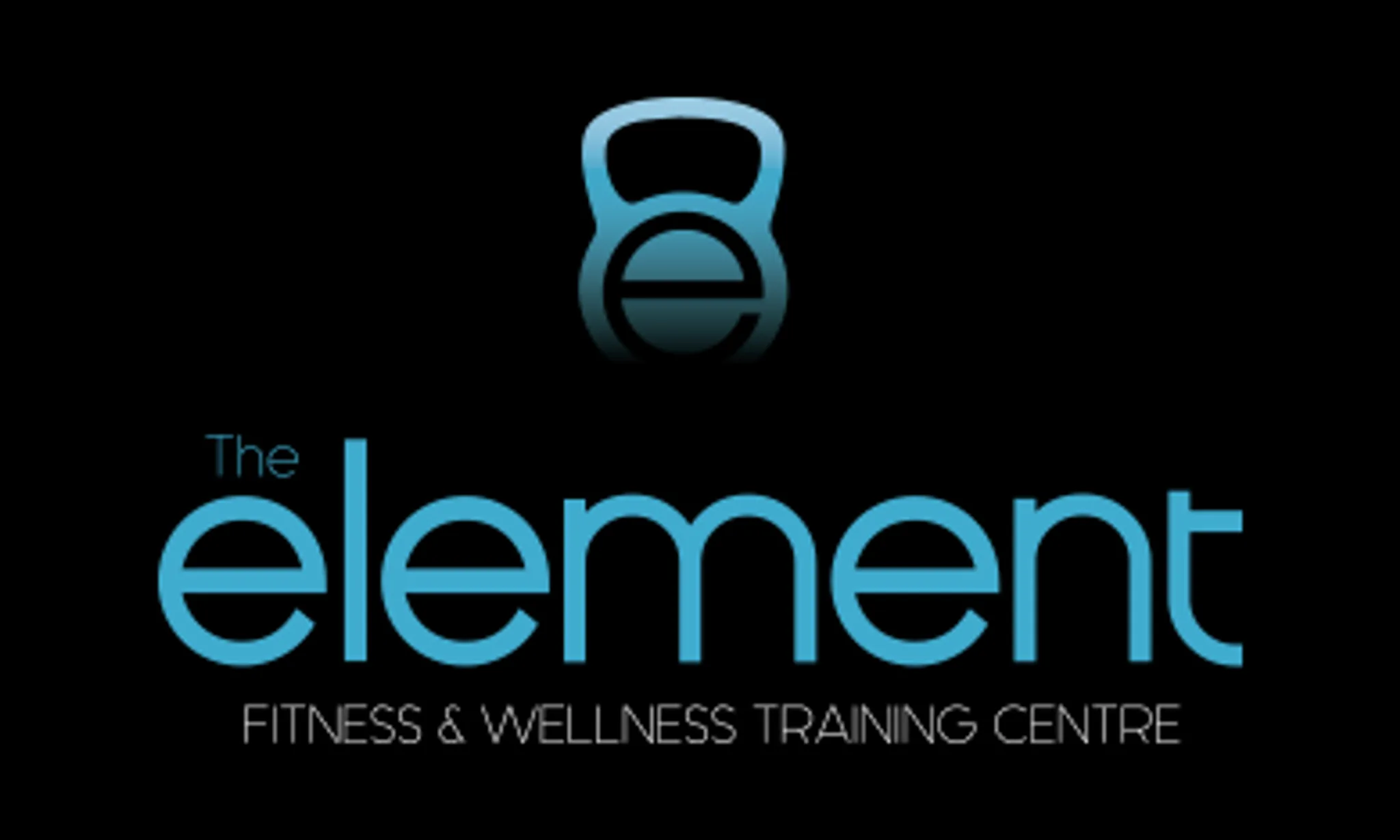 Element Fitness & Wellness Centre