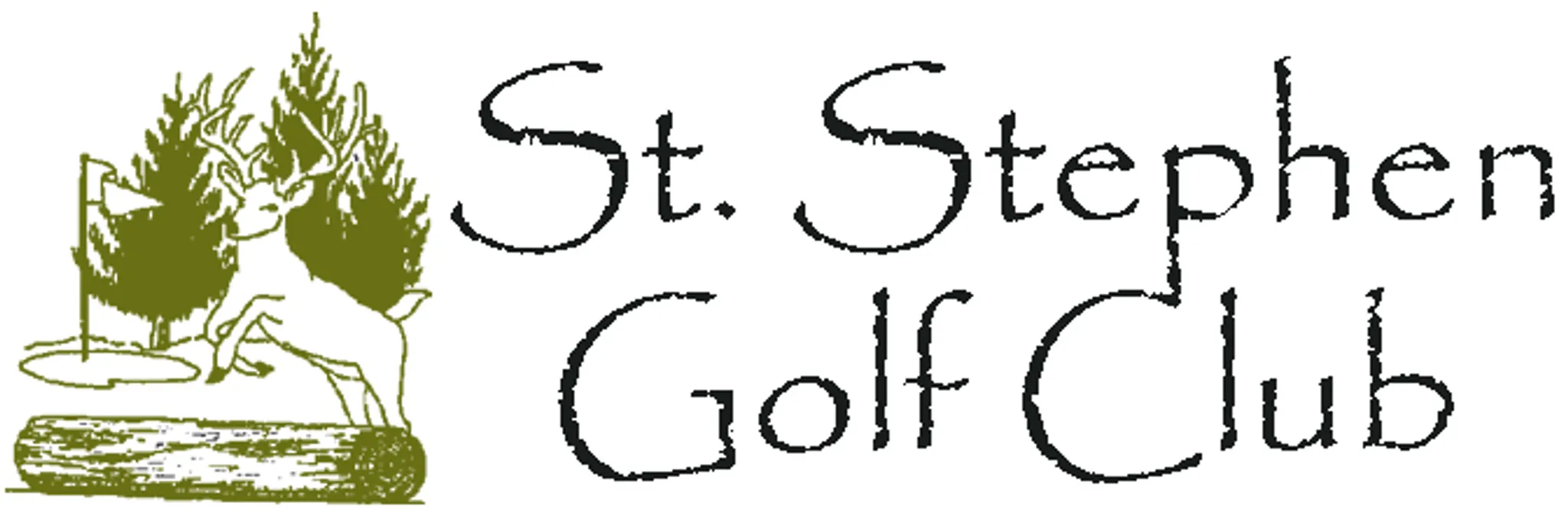 St Stephen Golf Club